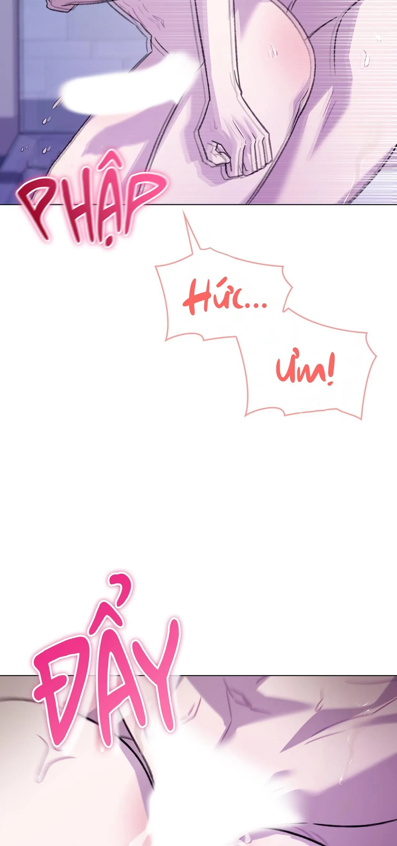 Raw Chapter 38 Trang 35