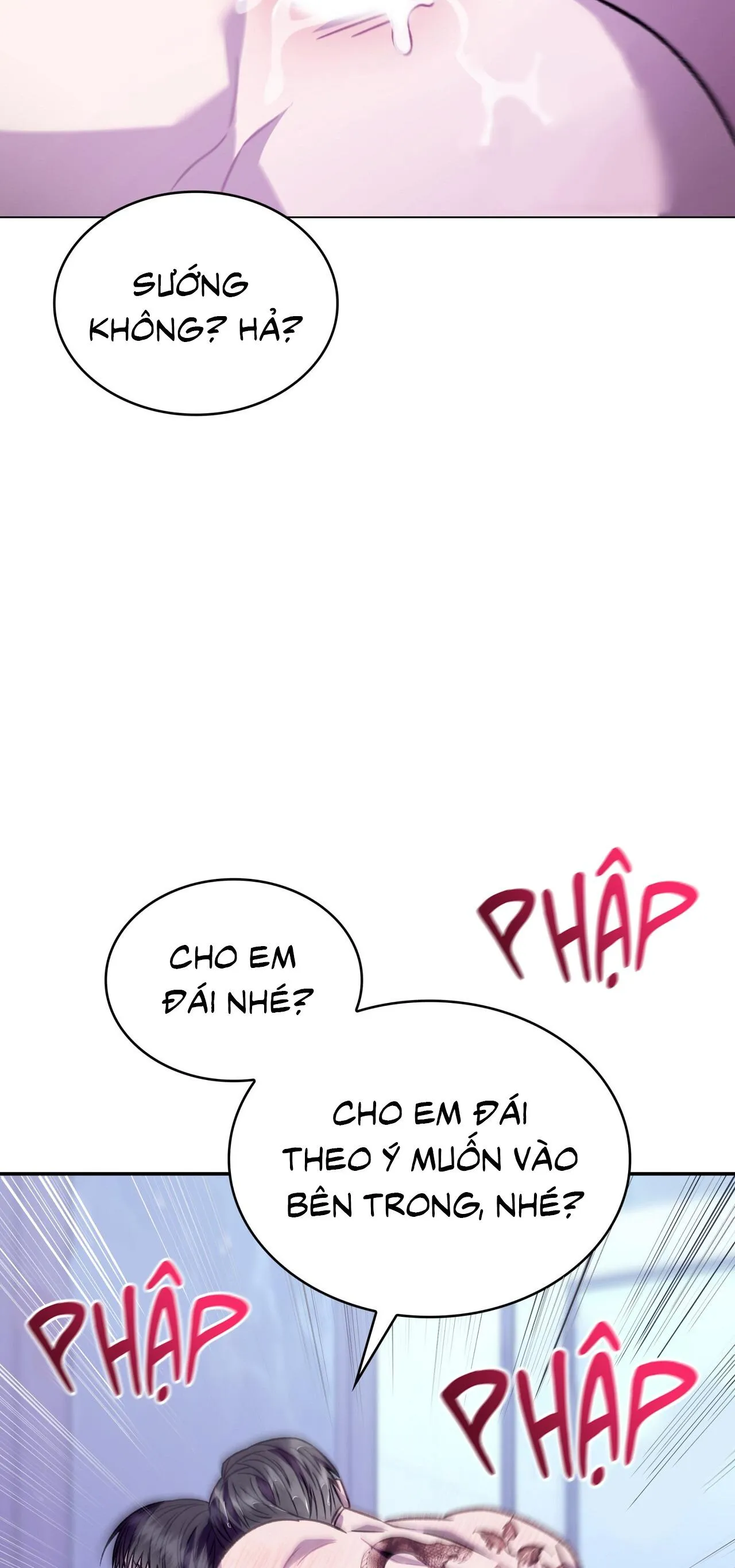 Raw Chapter 38 Trang 36