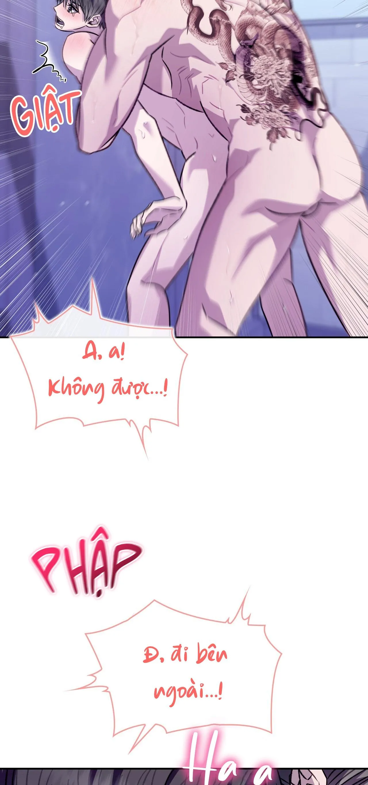 Raw Chapter 38 Trang 37