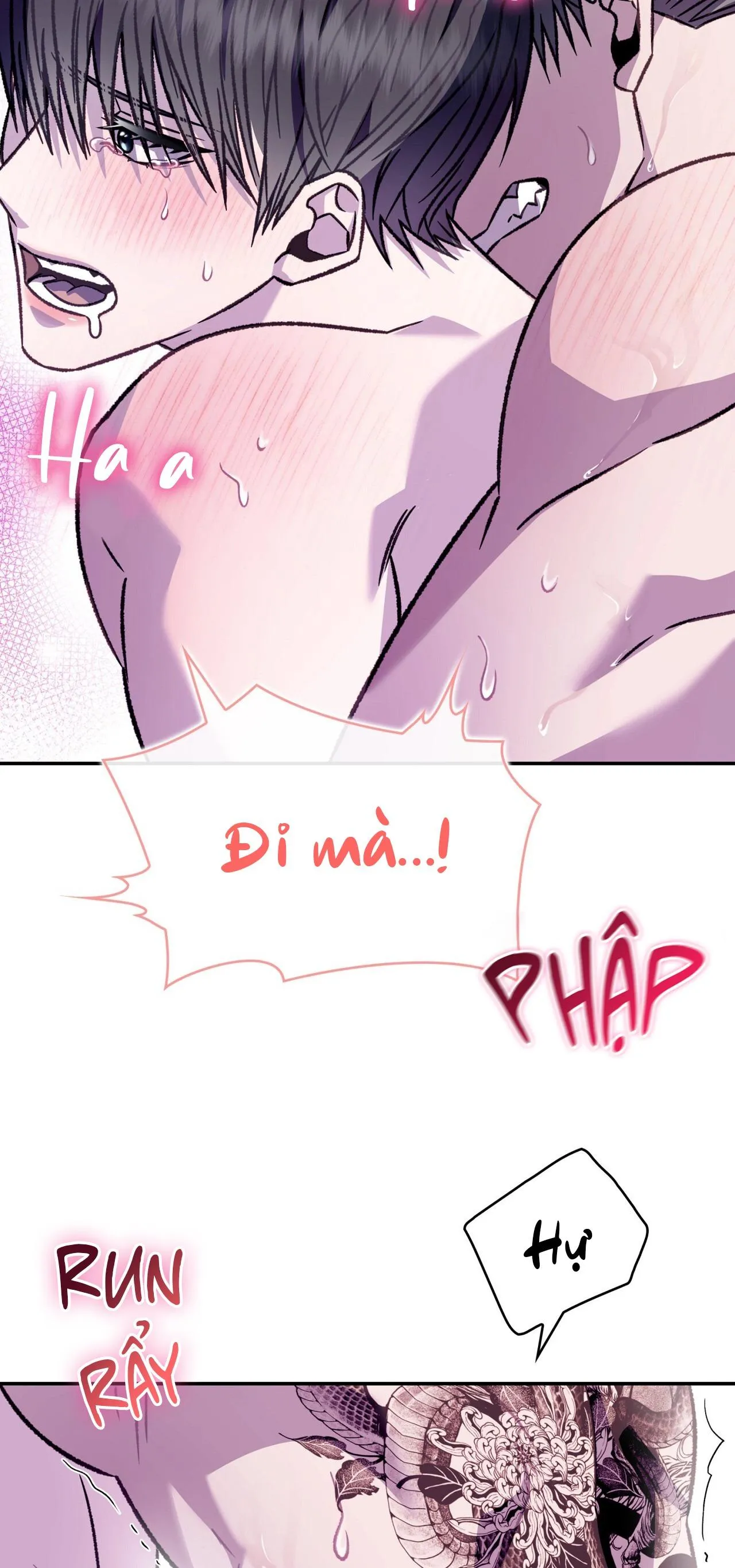 Raw Chapter 38 Trang 38