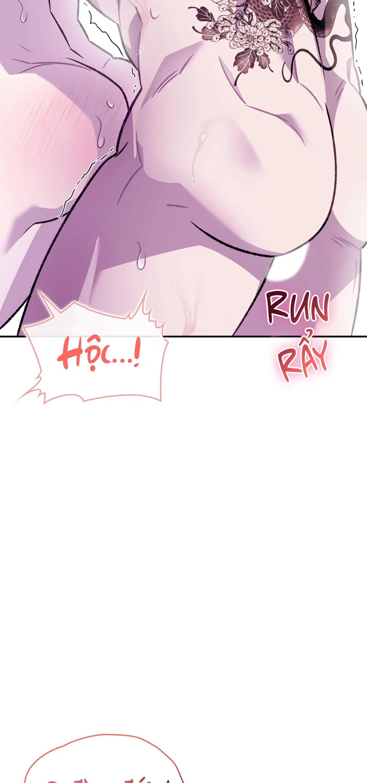 Raw Chapter 38 Trang 39