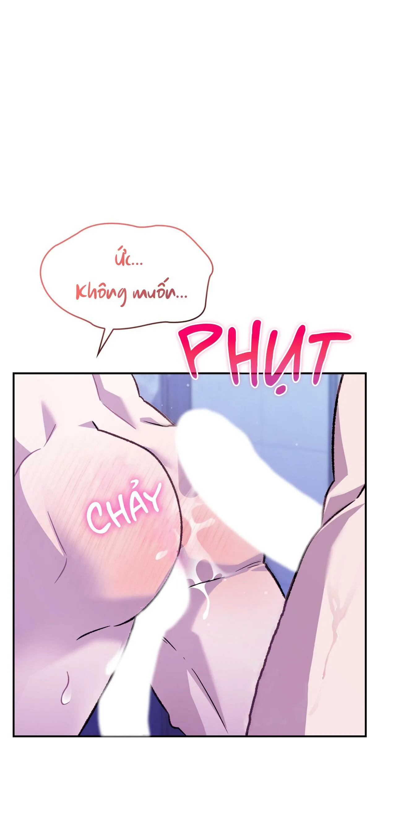 Raw Chapter 38 Trang 41