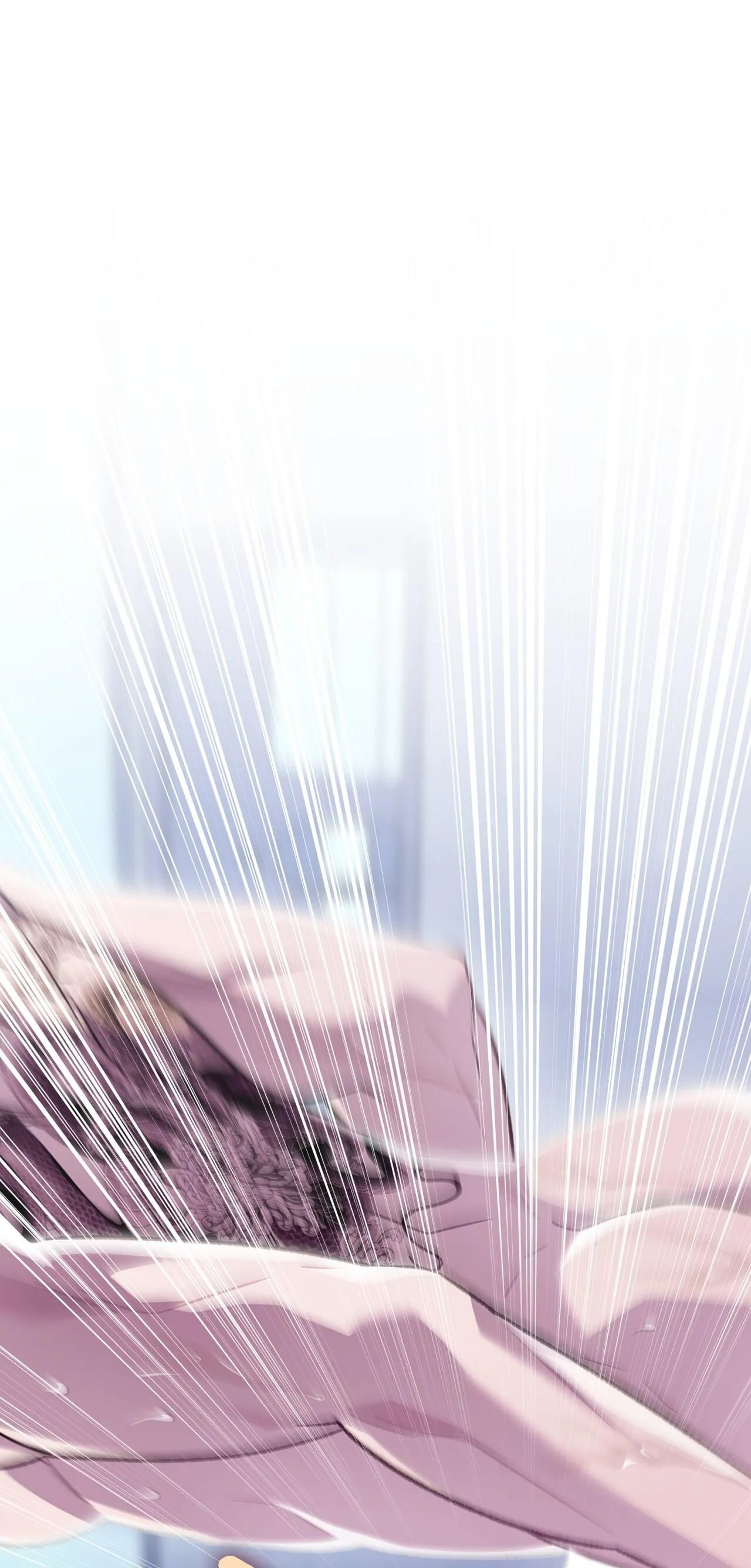 Raw Chapter 38 Trang 42