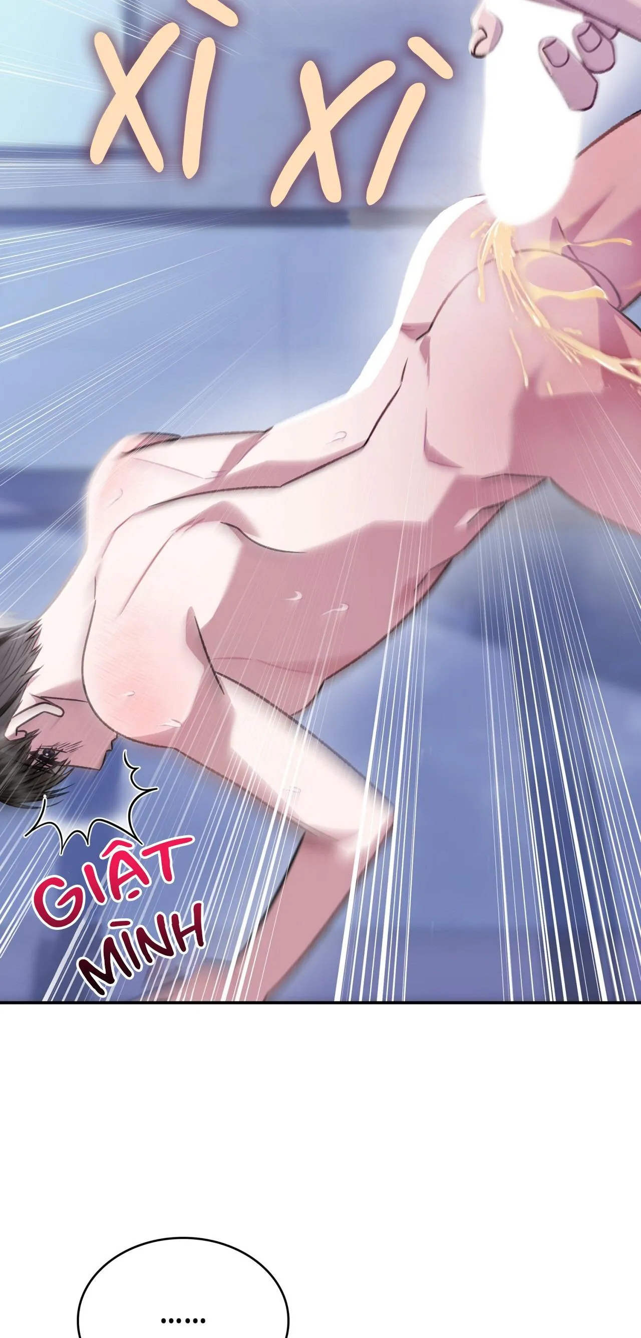 Raw Chapter 38 Trang 43