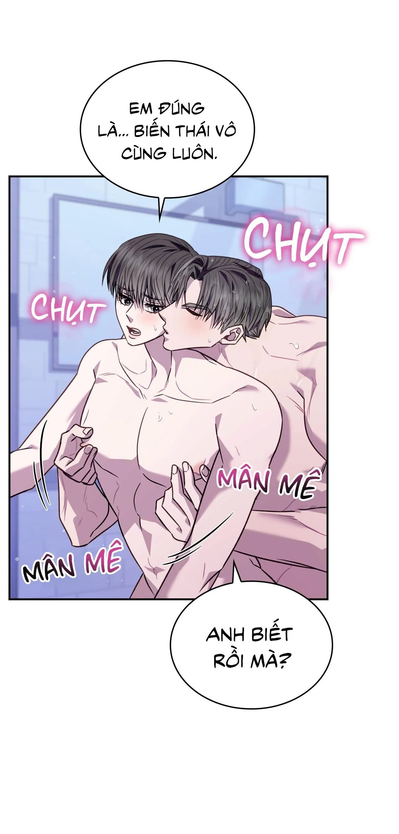 Raw Chapter 38 Trang 46