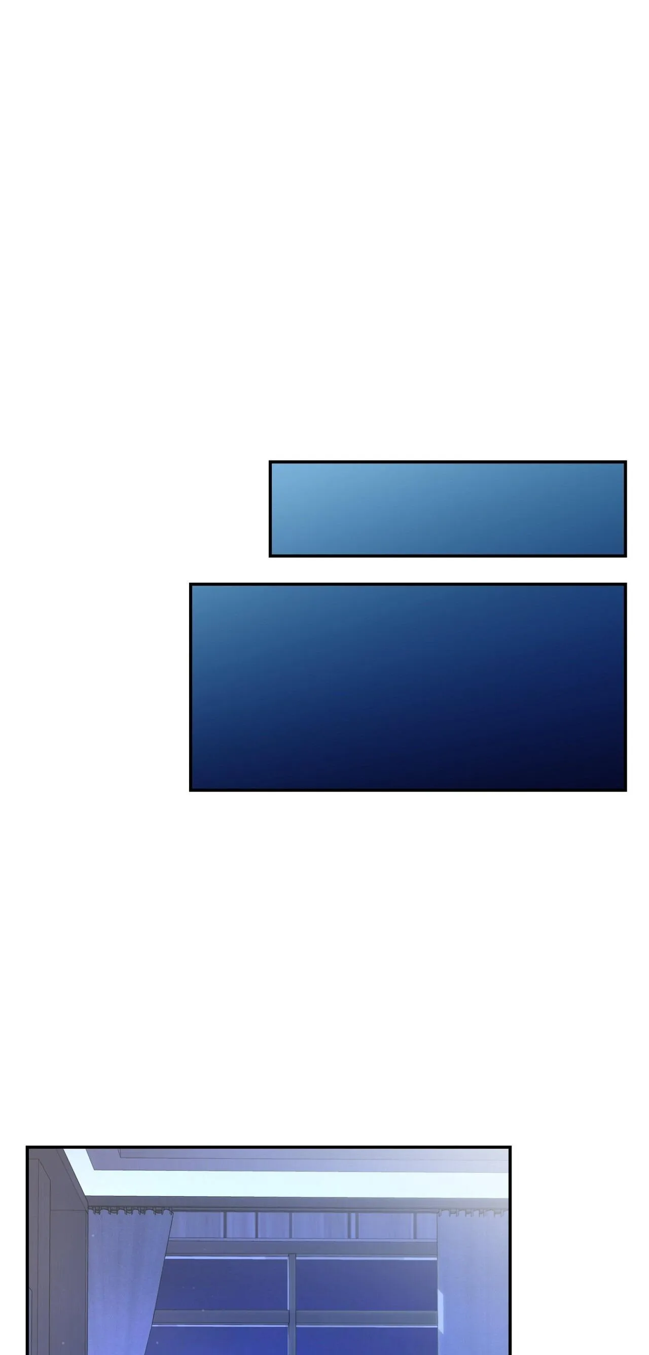 Raw Chapter 38 Trang 47