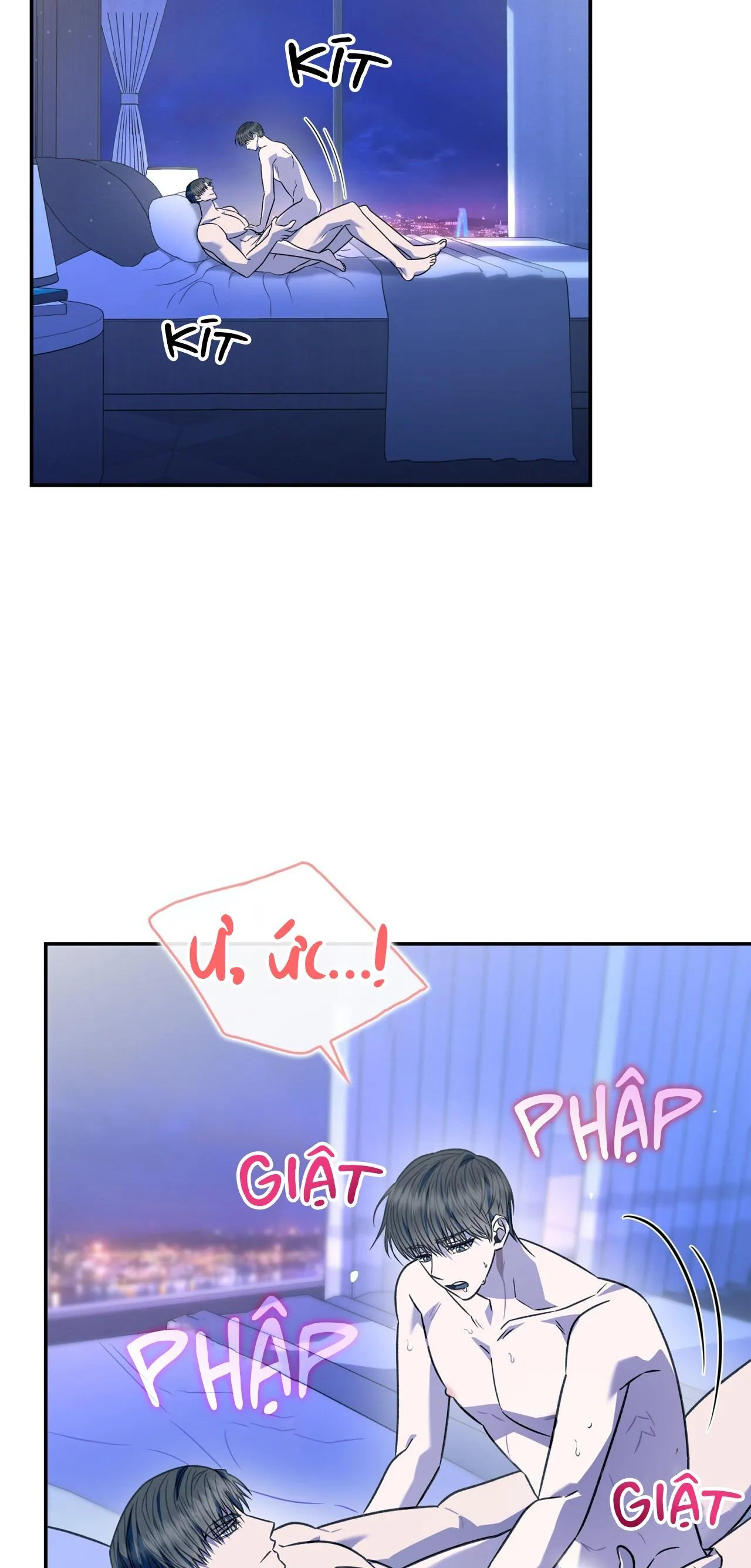 Raw Chapter 38 Trang 48