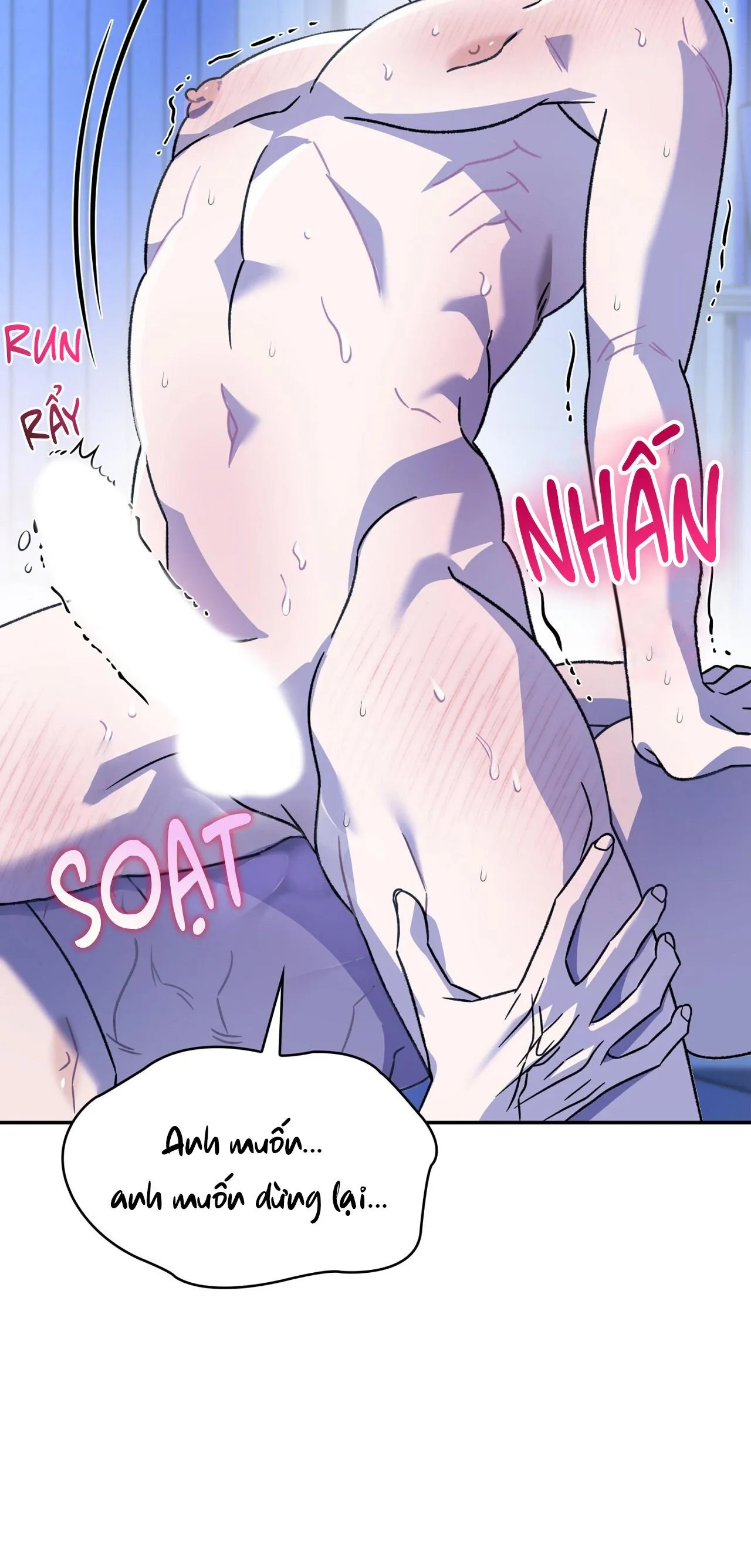 Raw Chapter 38 Trang 50
