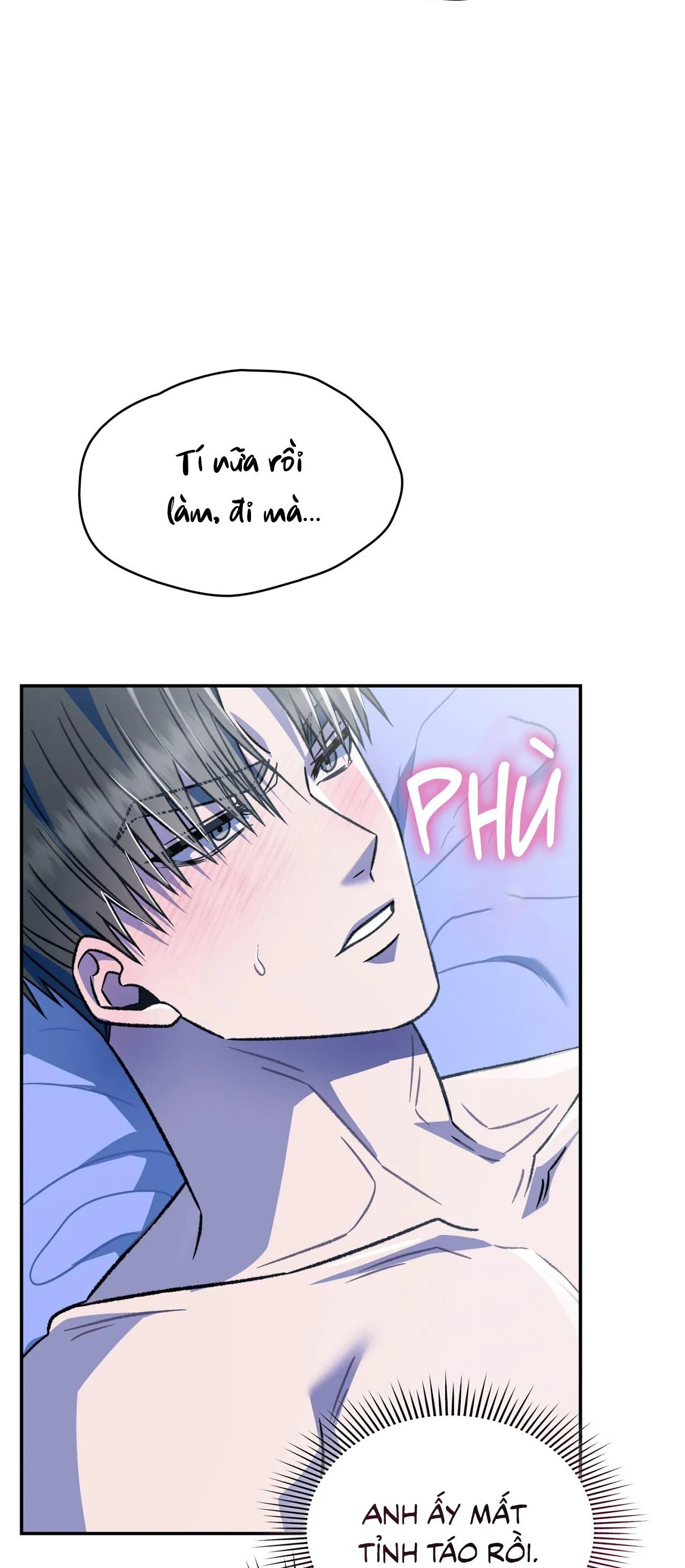 Raw Chapter 38 Trang 52