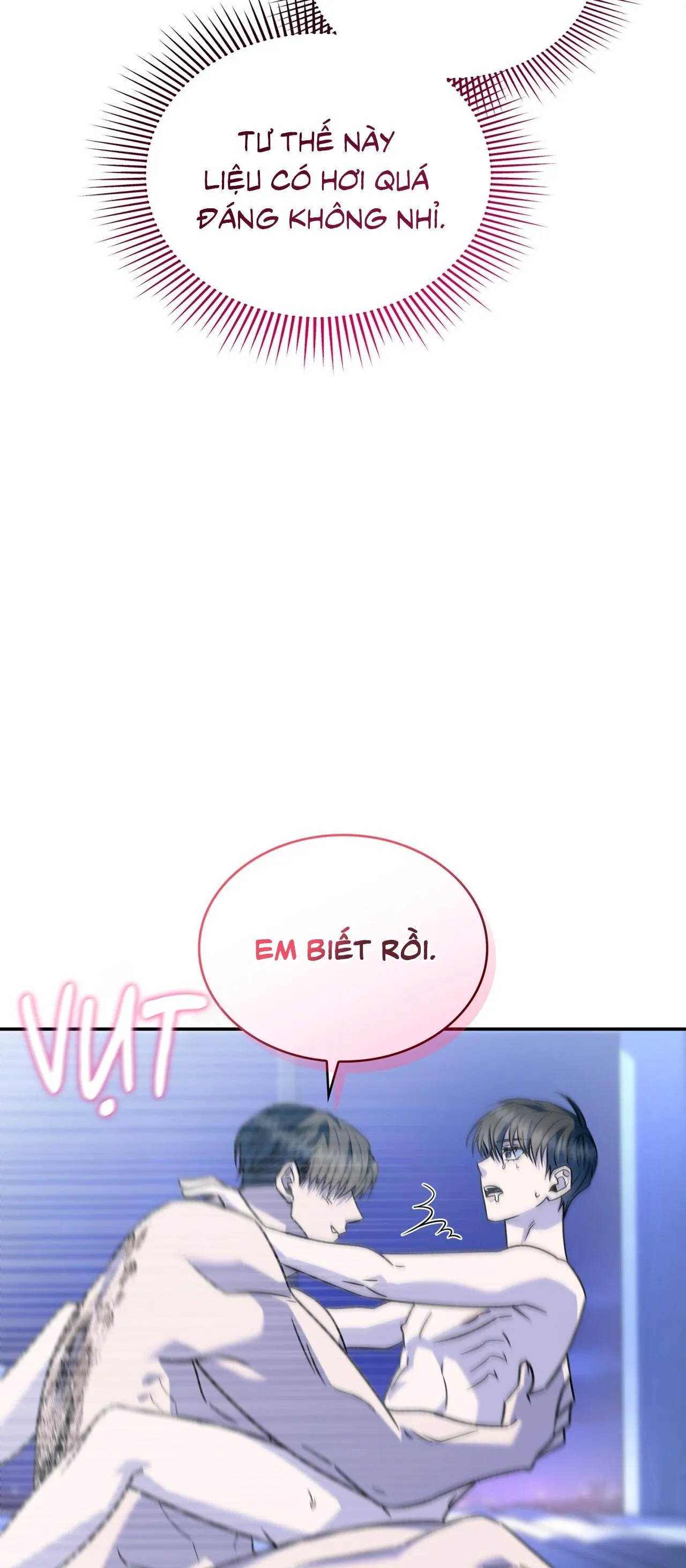 Raw Chapter 38 Trang 53