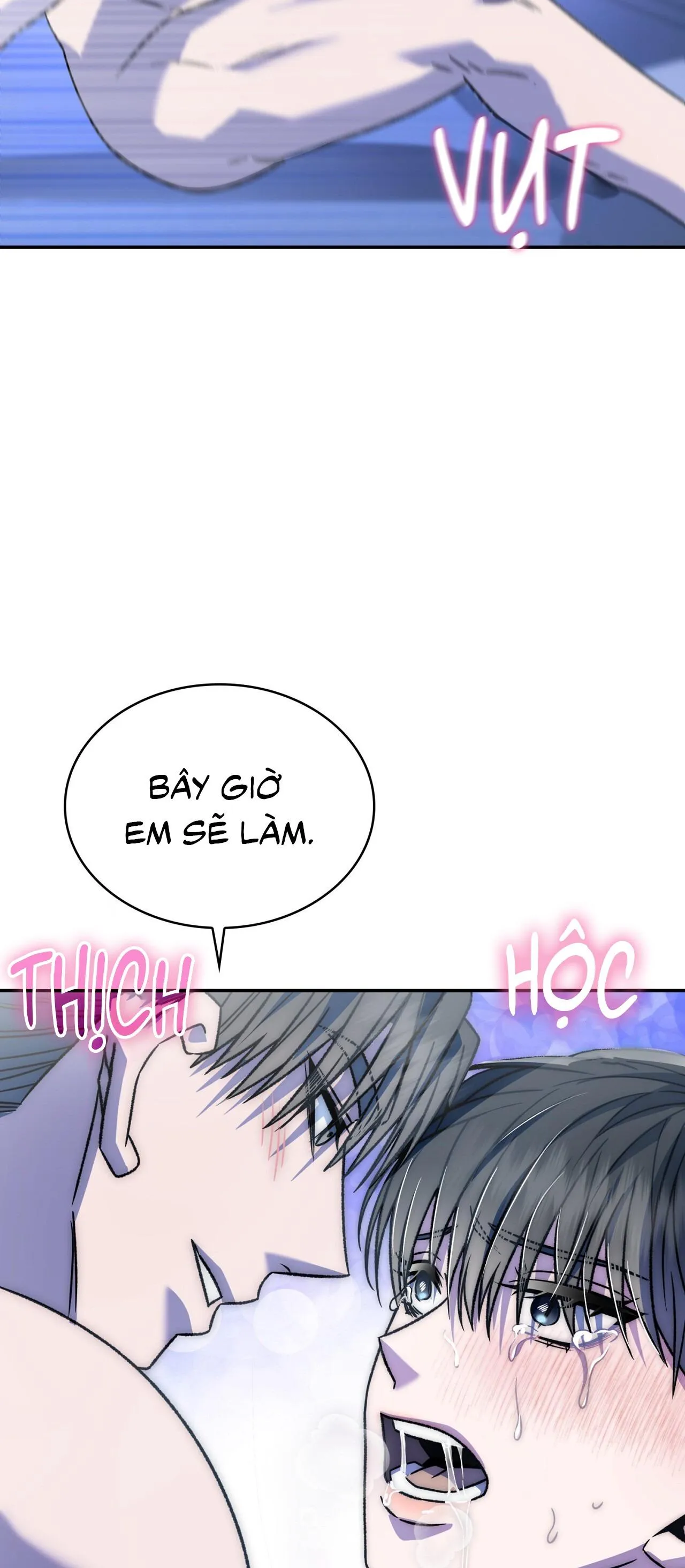 Raw Chapter 38 Trang 54
