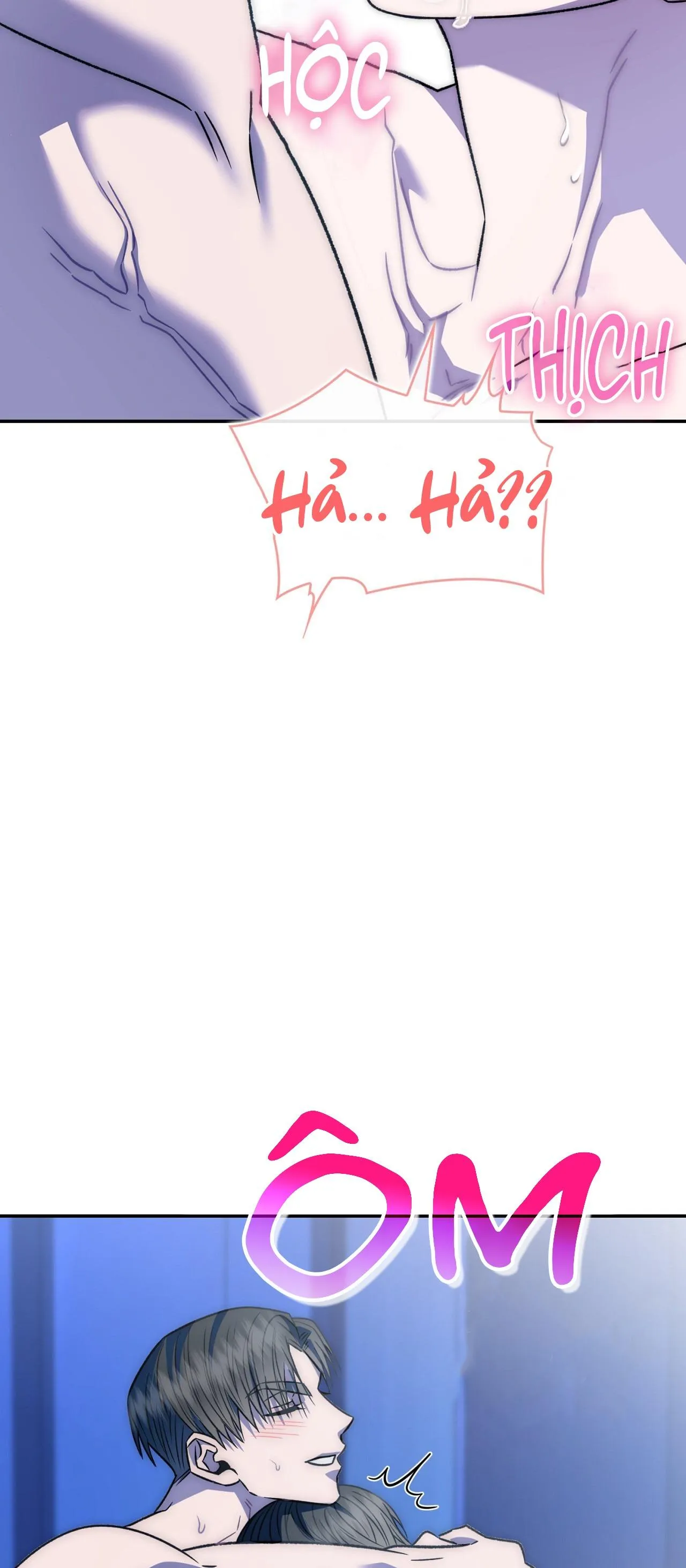 Raw Chapter 38 Trang 55