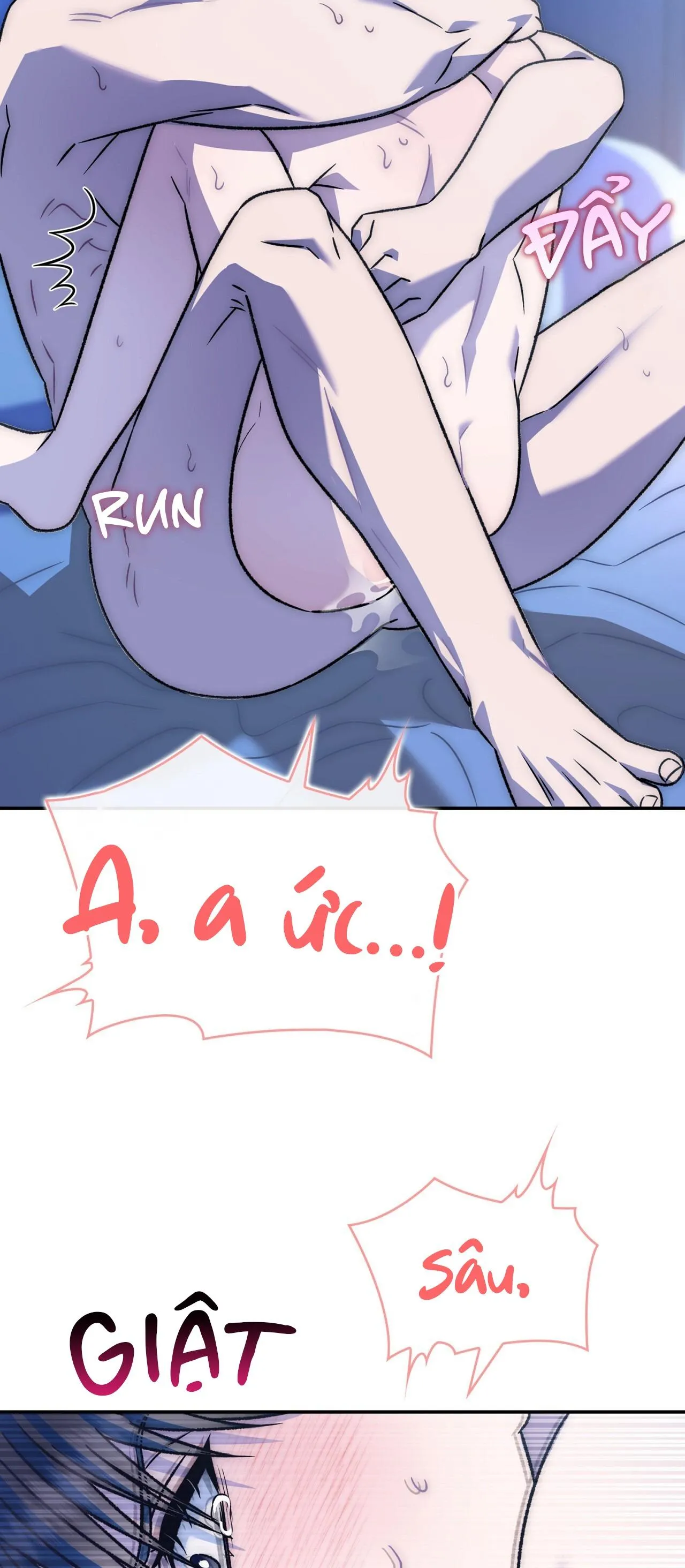 Raw Chapter 38 Trang 56