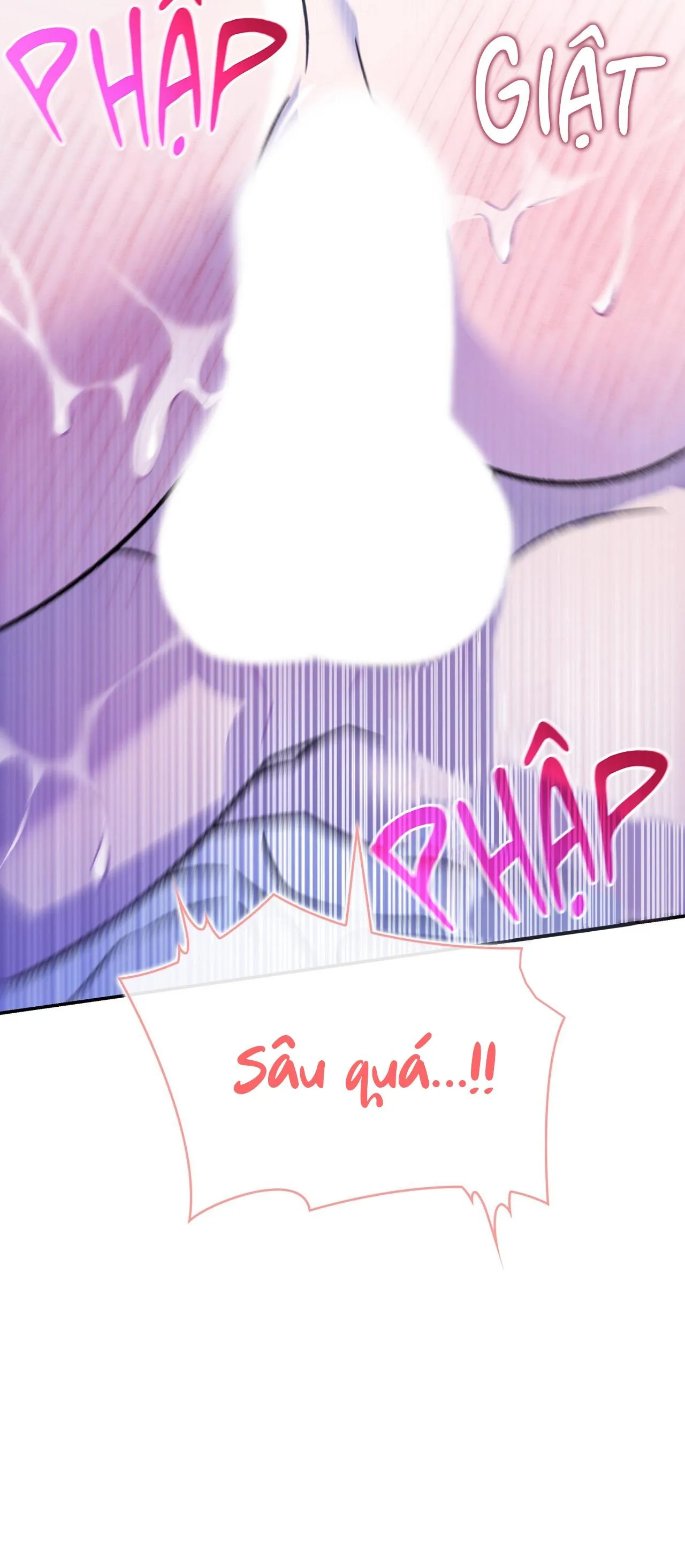 Raw Chapter 38 Trang 58