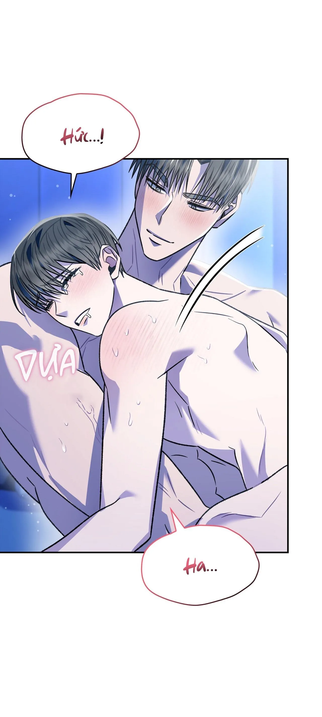 Raw Chapter 38 Trang 61