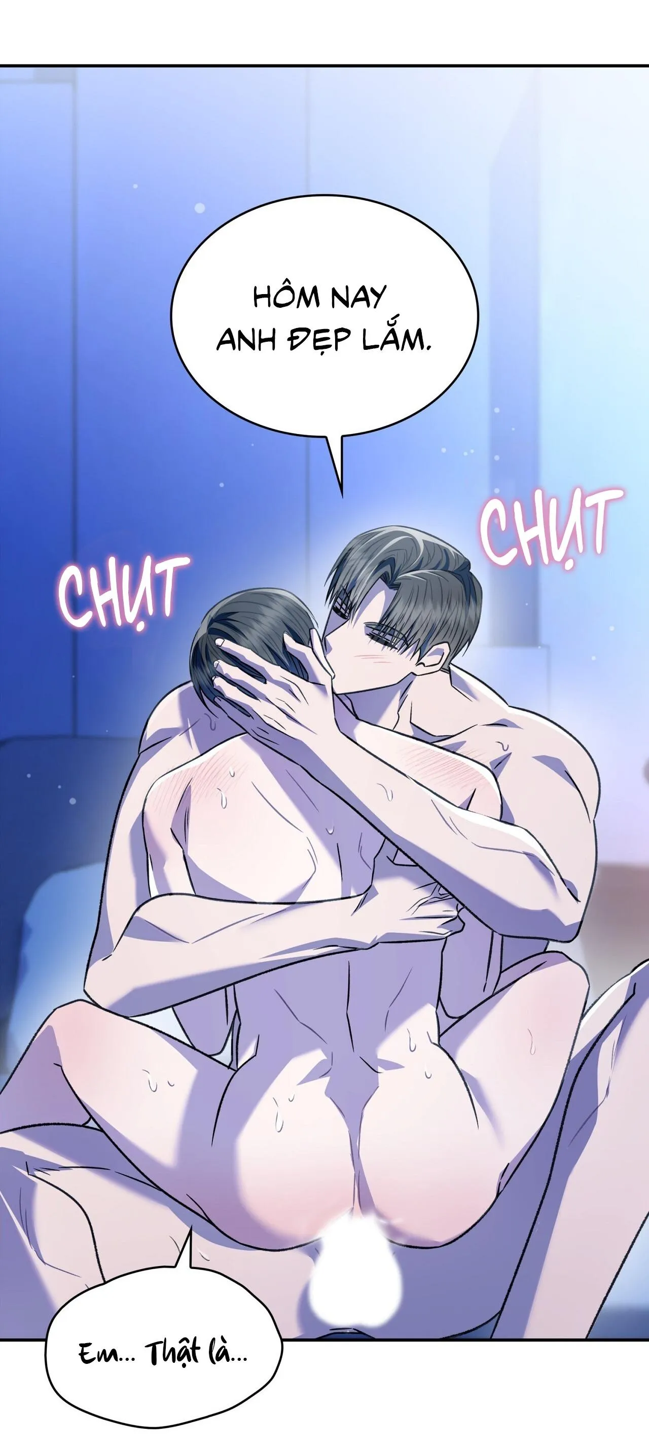 Raw Chapter 38 Trang 62