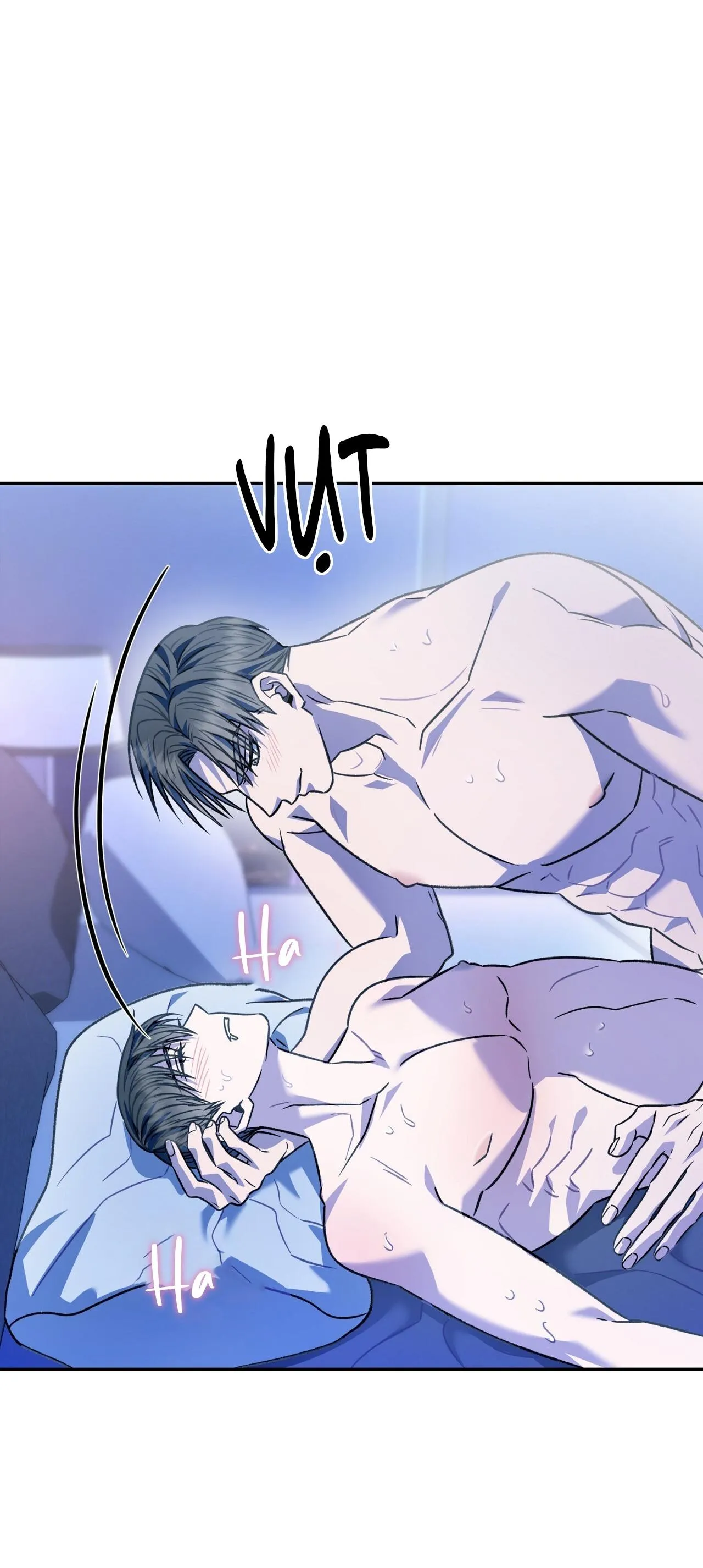 Raw Chapter 38 Trang 63