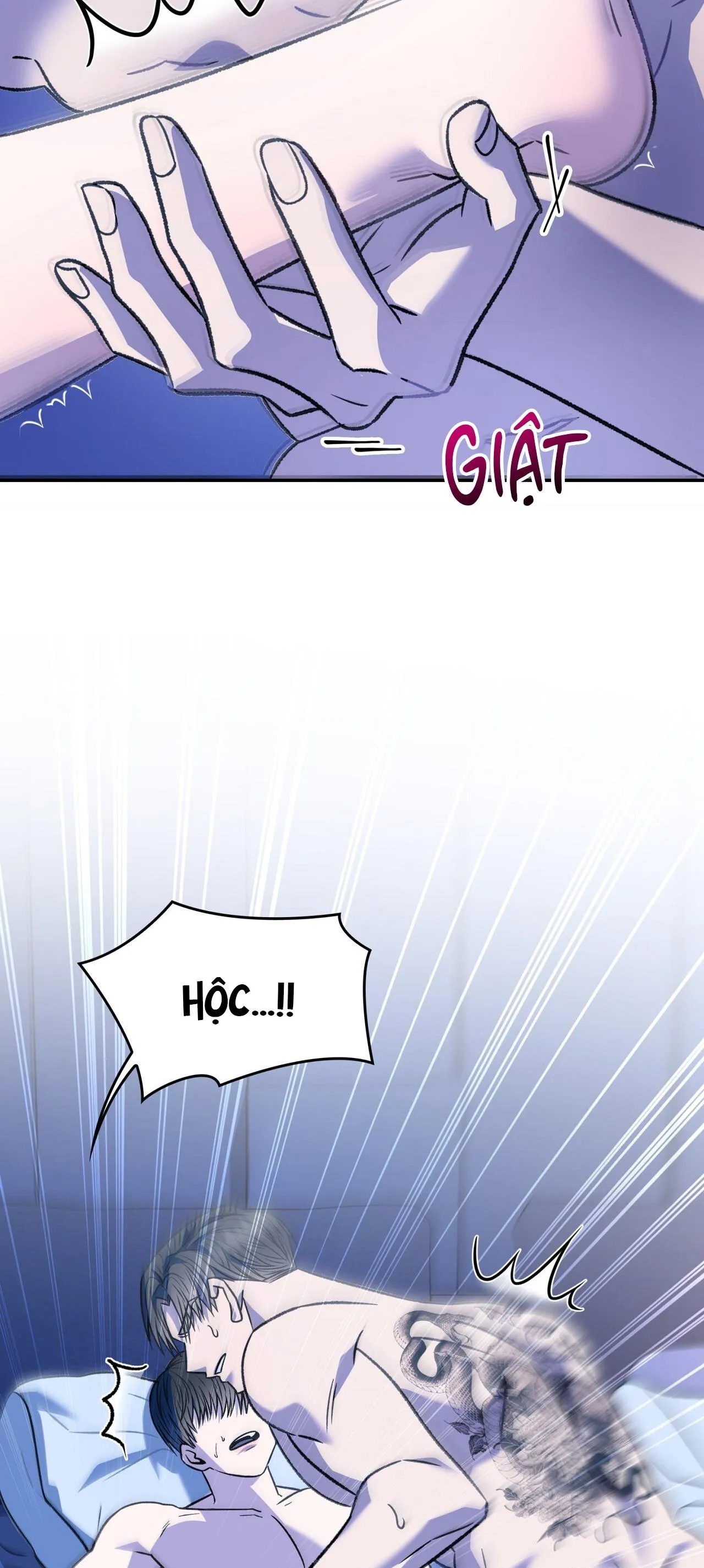 Raw Chapter 38 Trang 66