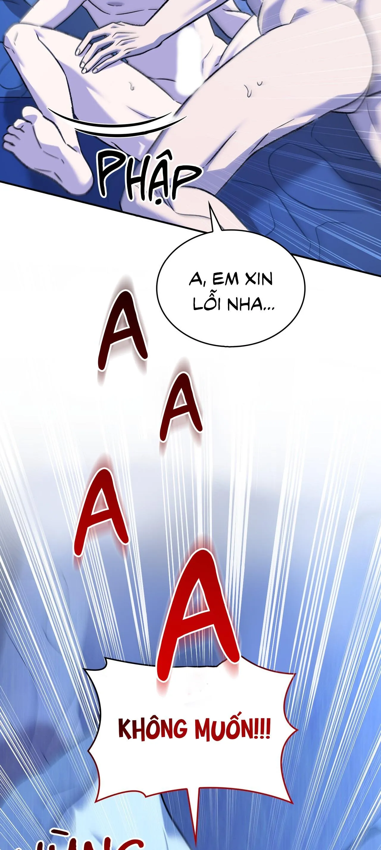 Raw Chapter 38 Trang 67