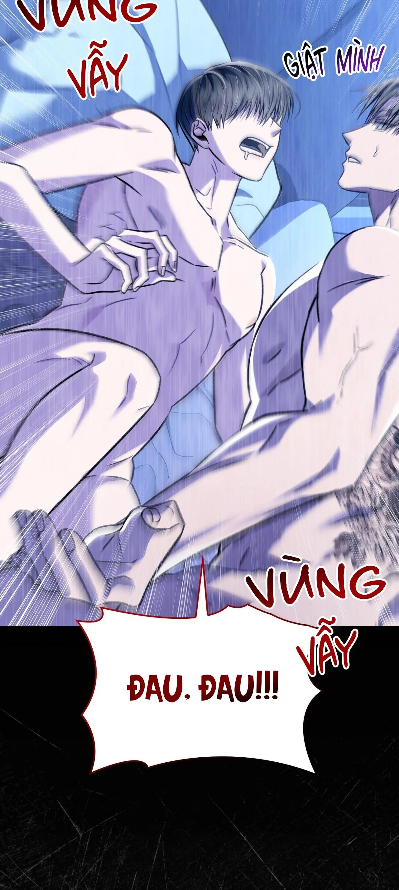 Raw Chapter 38 Trang 68