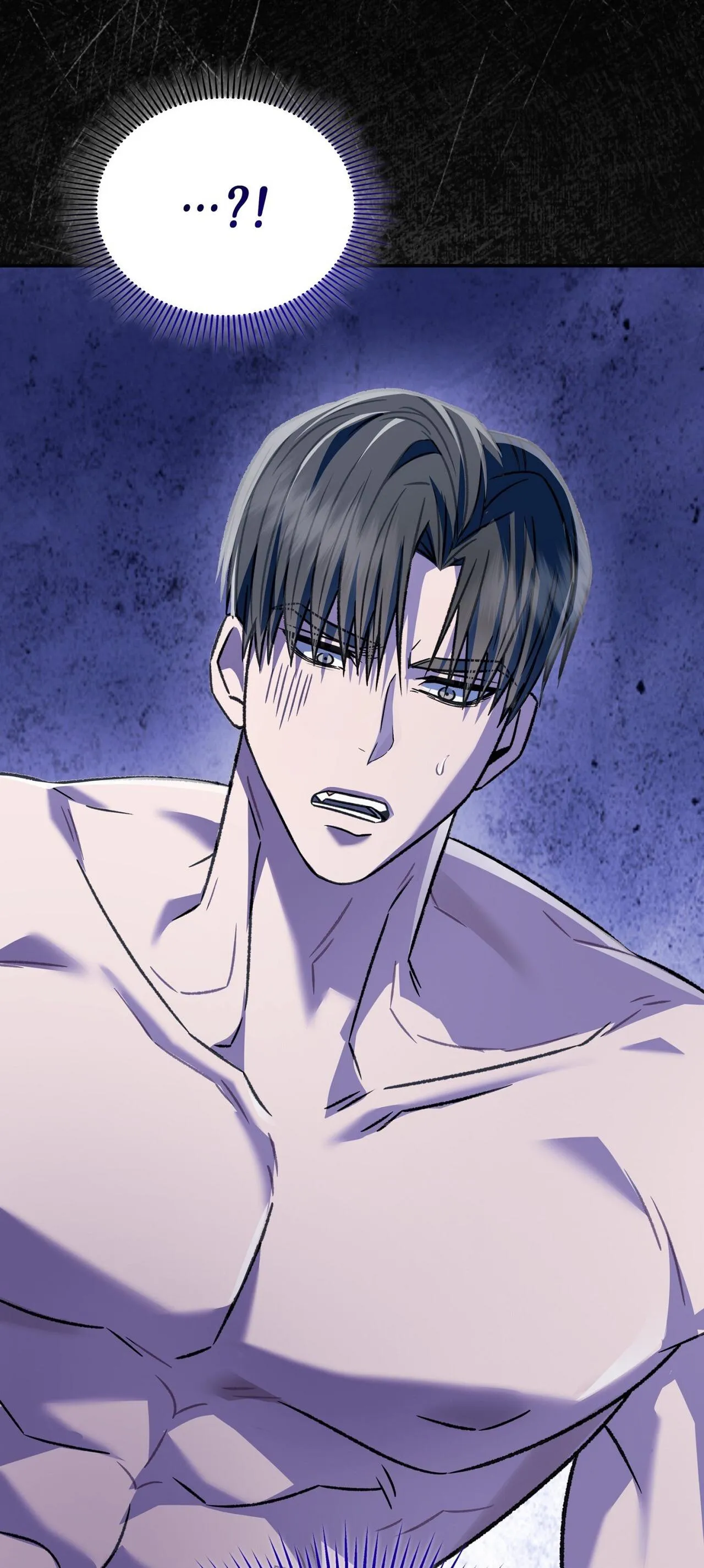 Raw Chapter 38 Trang 69