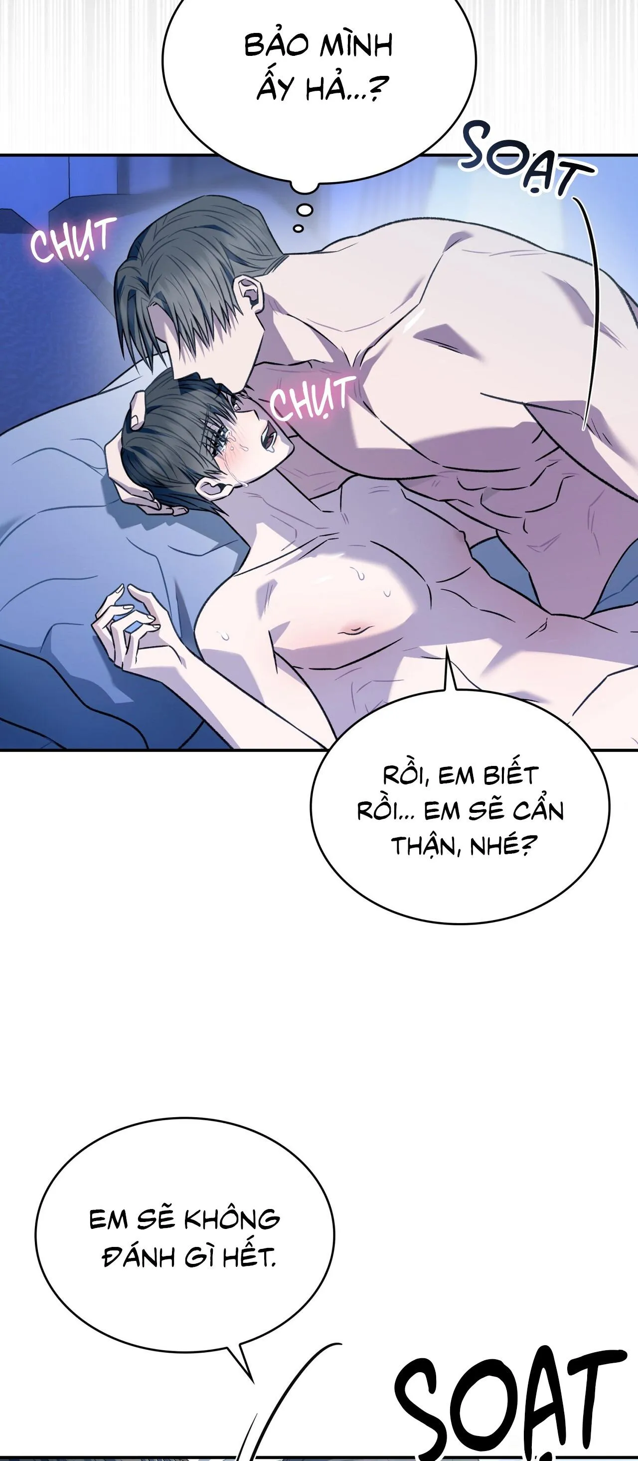 Raw Chapter 39 Trang 4