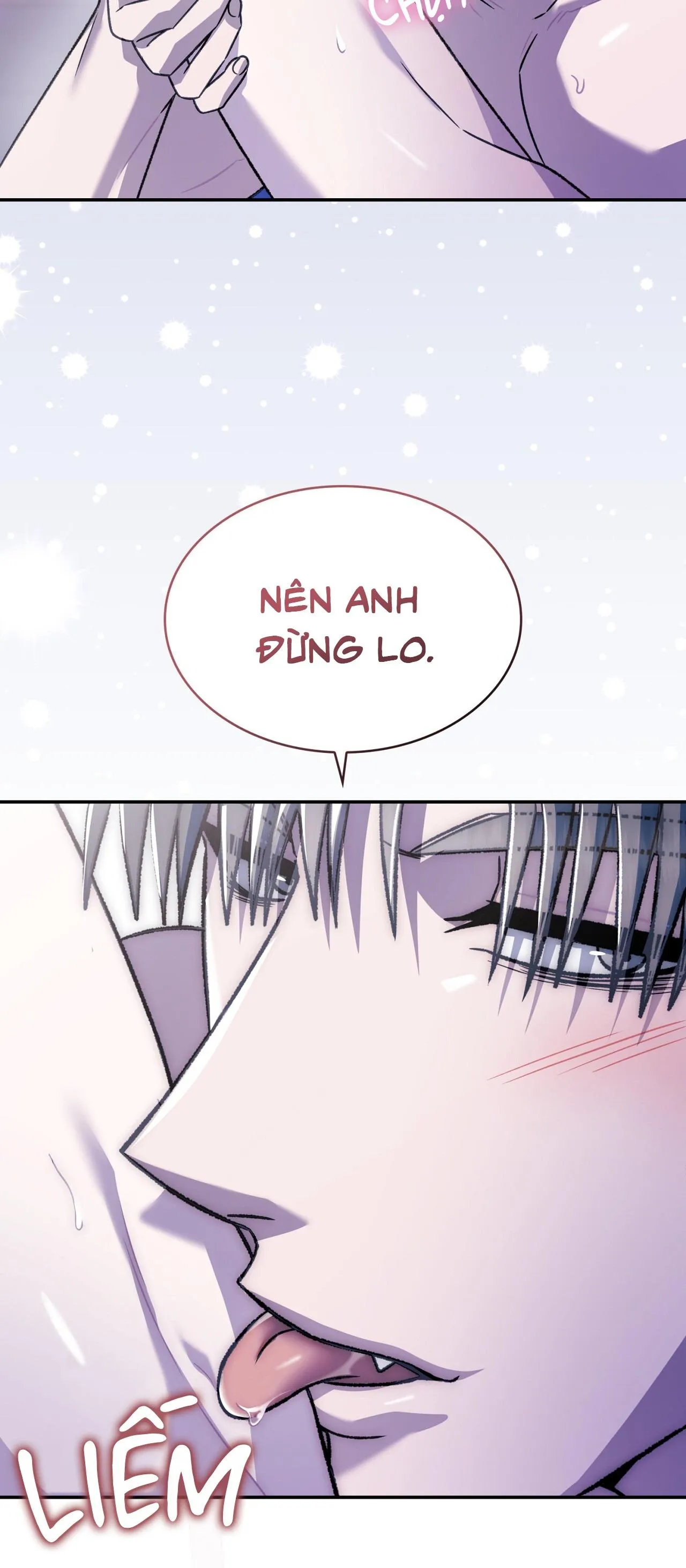 Raw Chapter 39 Trang 6