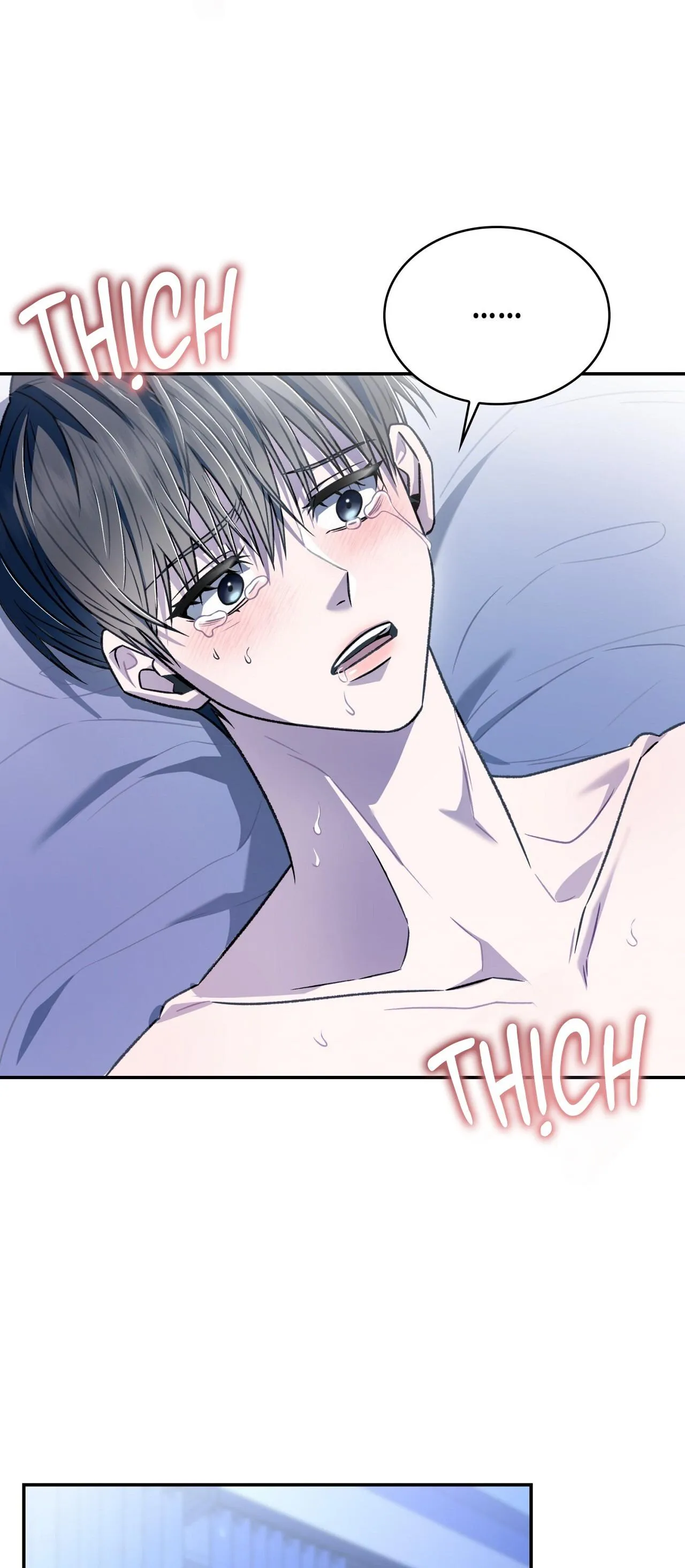 Raw Chapter 39 Trang 7