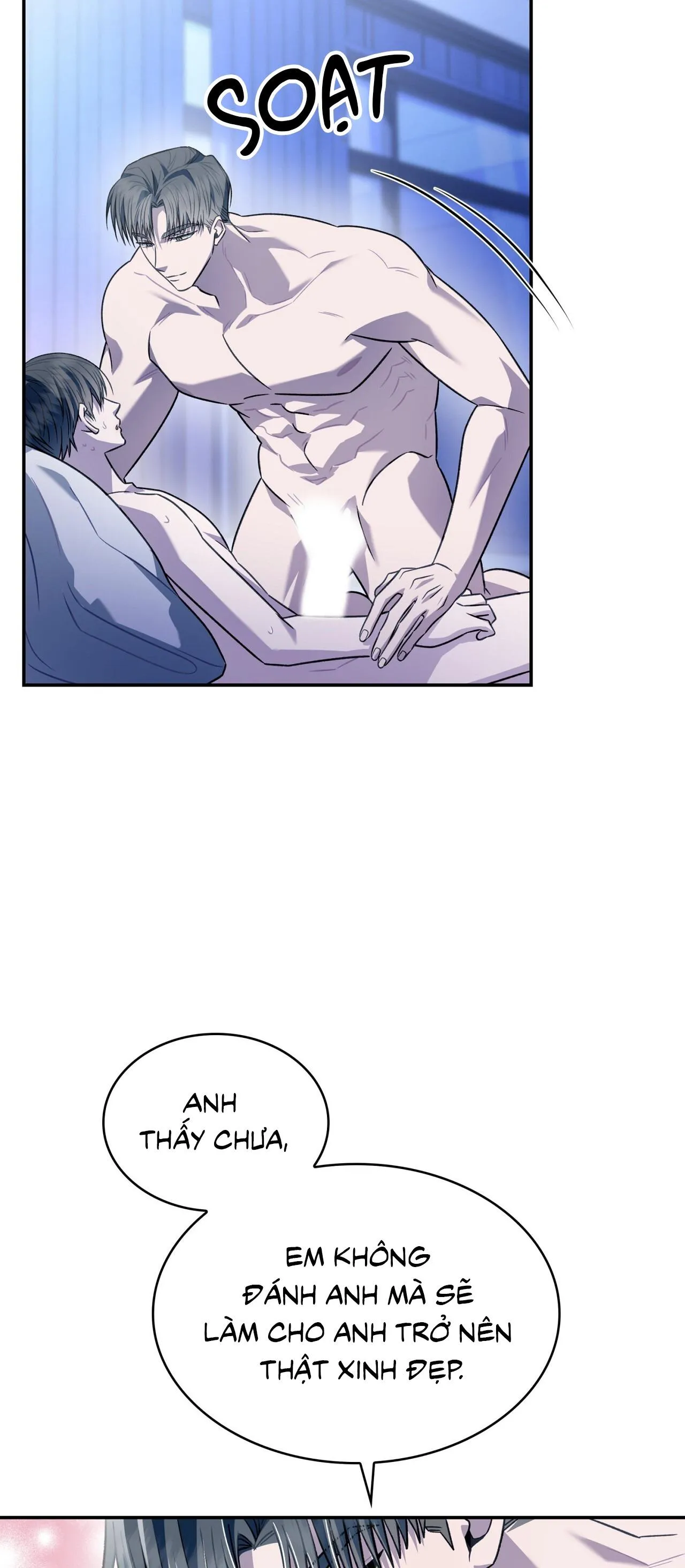 Raw Chapter 39 Trang 8