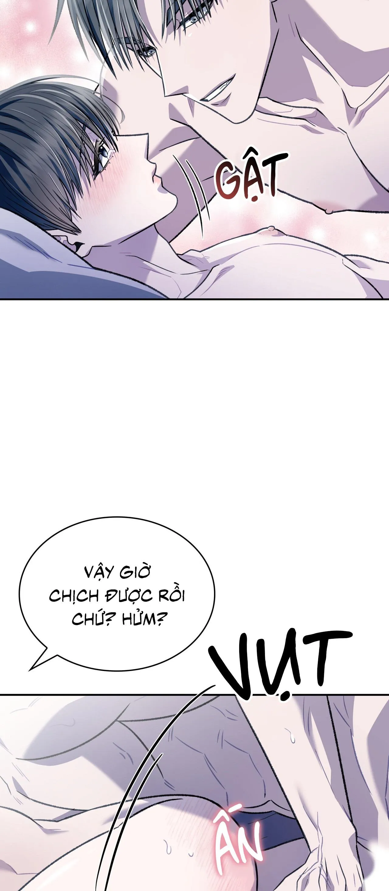 Raw Chapter 39 Trang 9