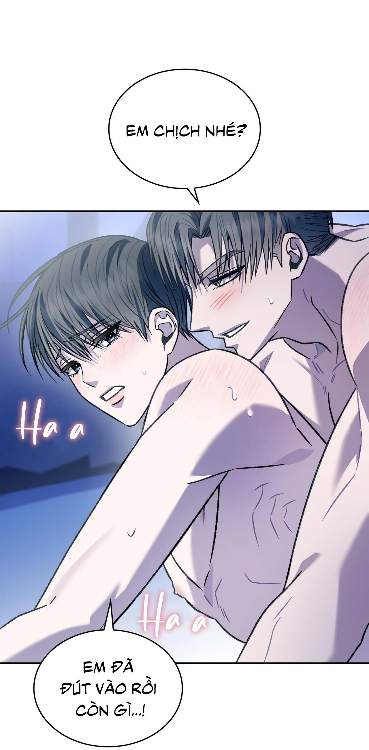 Raw Chapter 39 Trang 11
