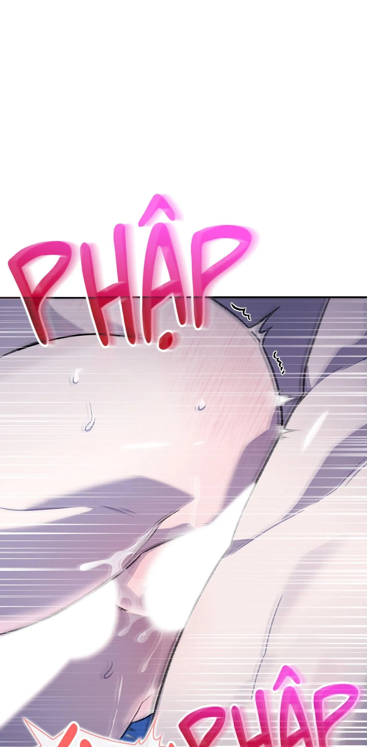 Raw Chapter 39 Trang 12