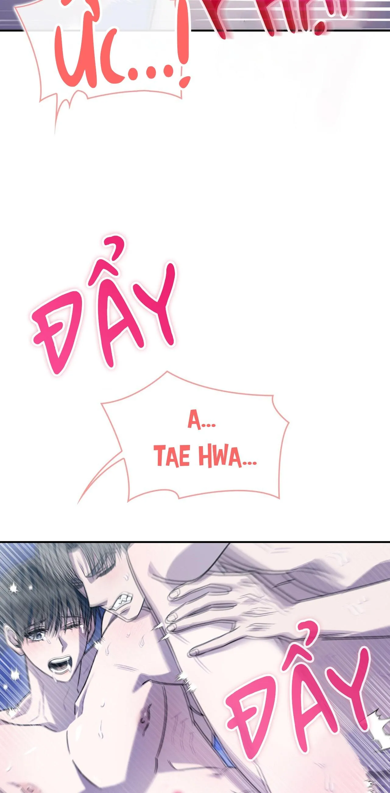 Raw Chapter 39 Trang 13