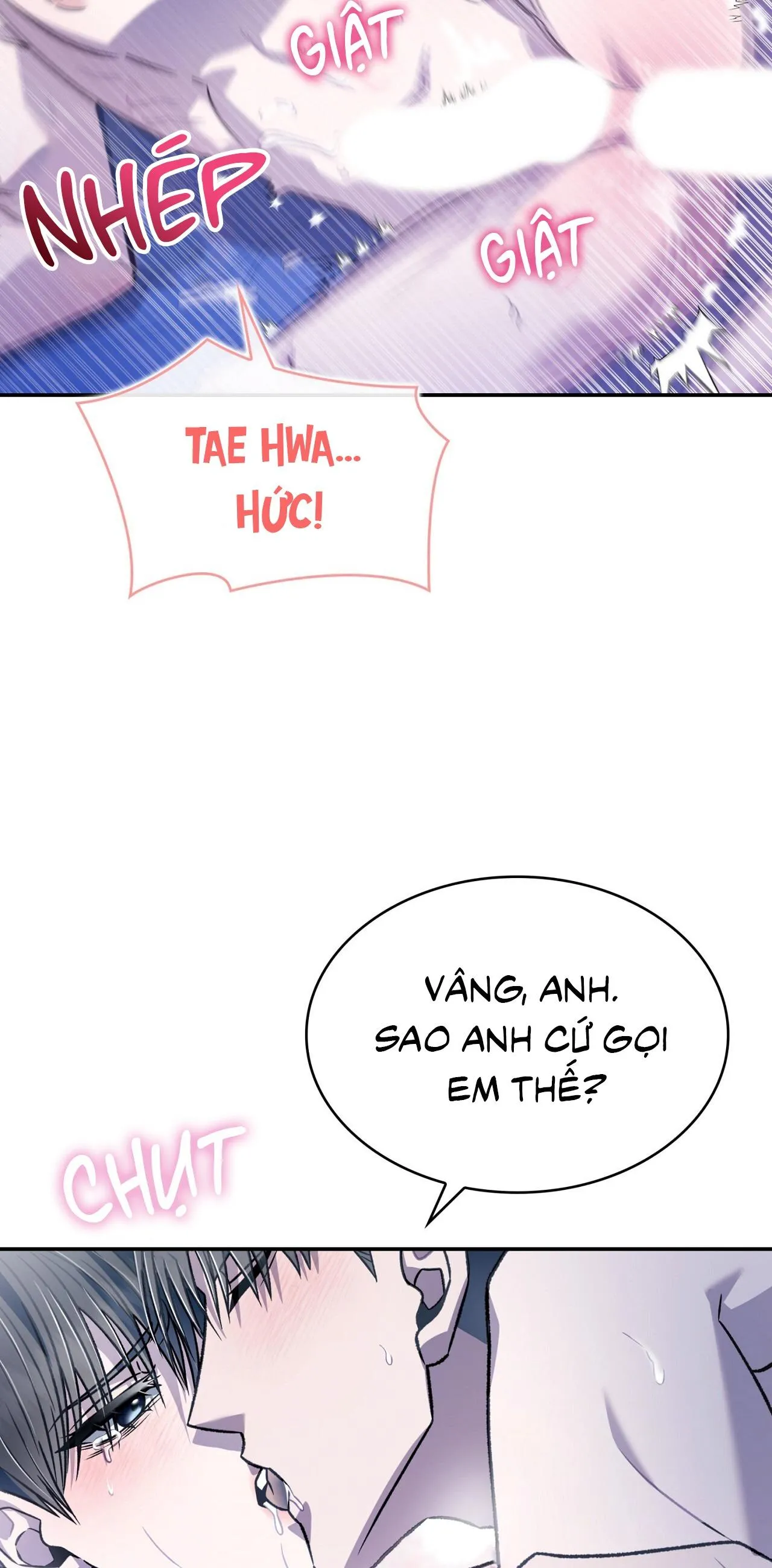 Raw Chapter 39 Trang 14