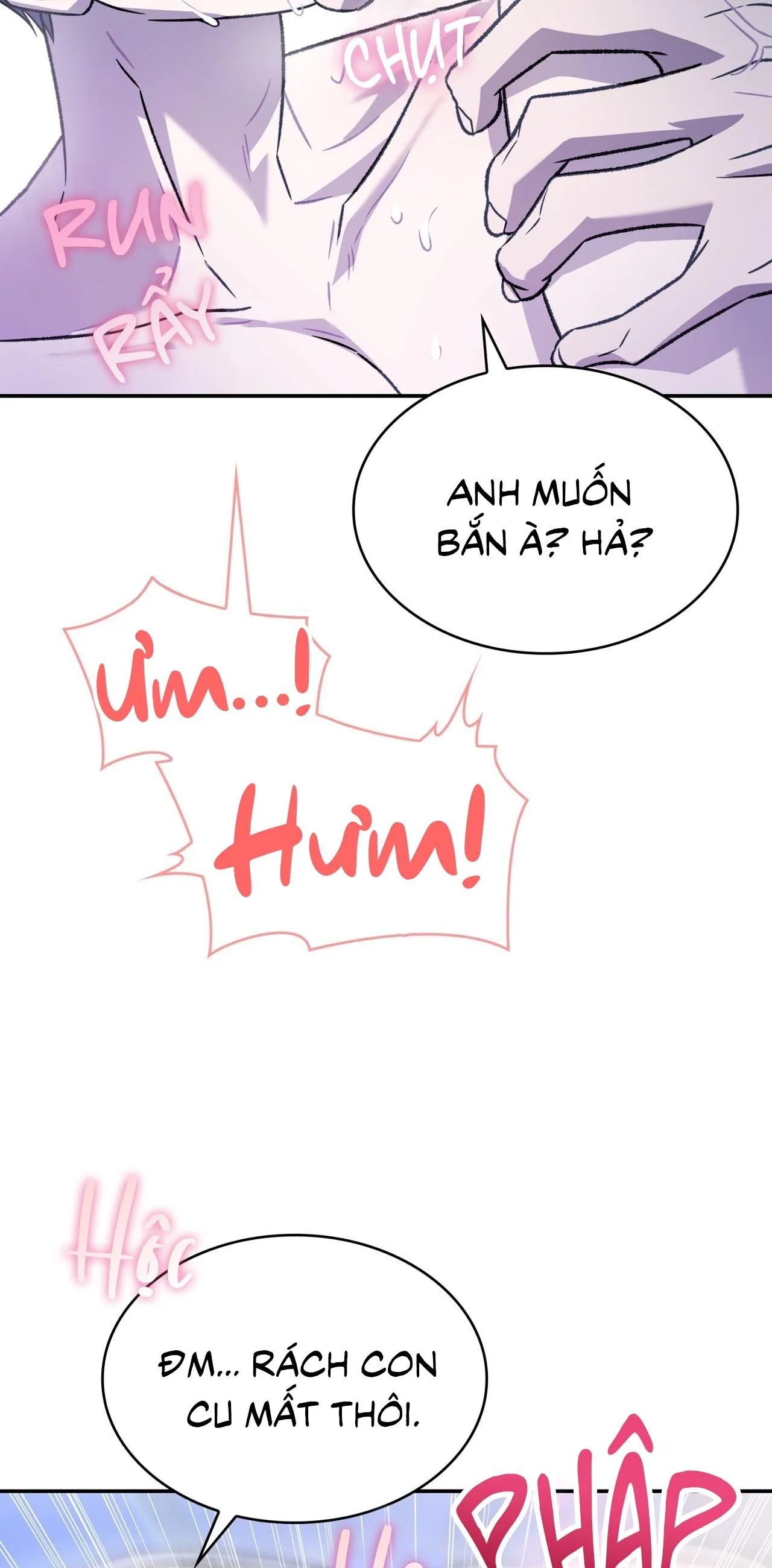 Raw Chapter 39 Trang 15