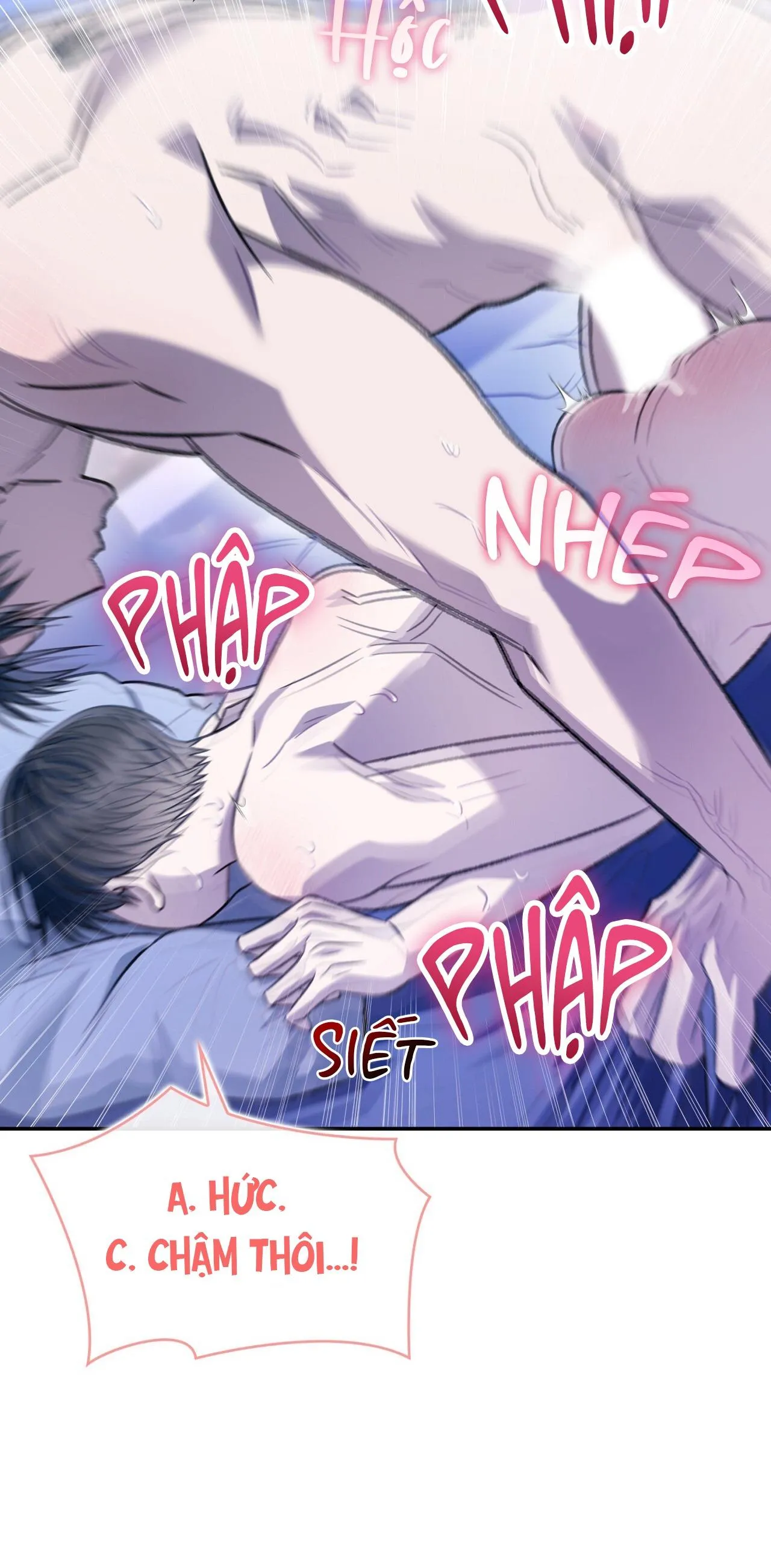 Raw Chapter 39 Trang 16