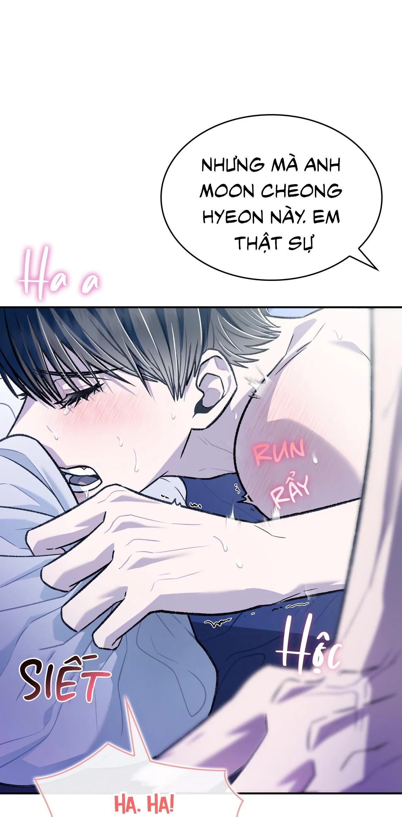 Raw Chapter 39 Trang 17