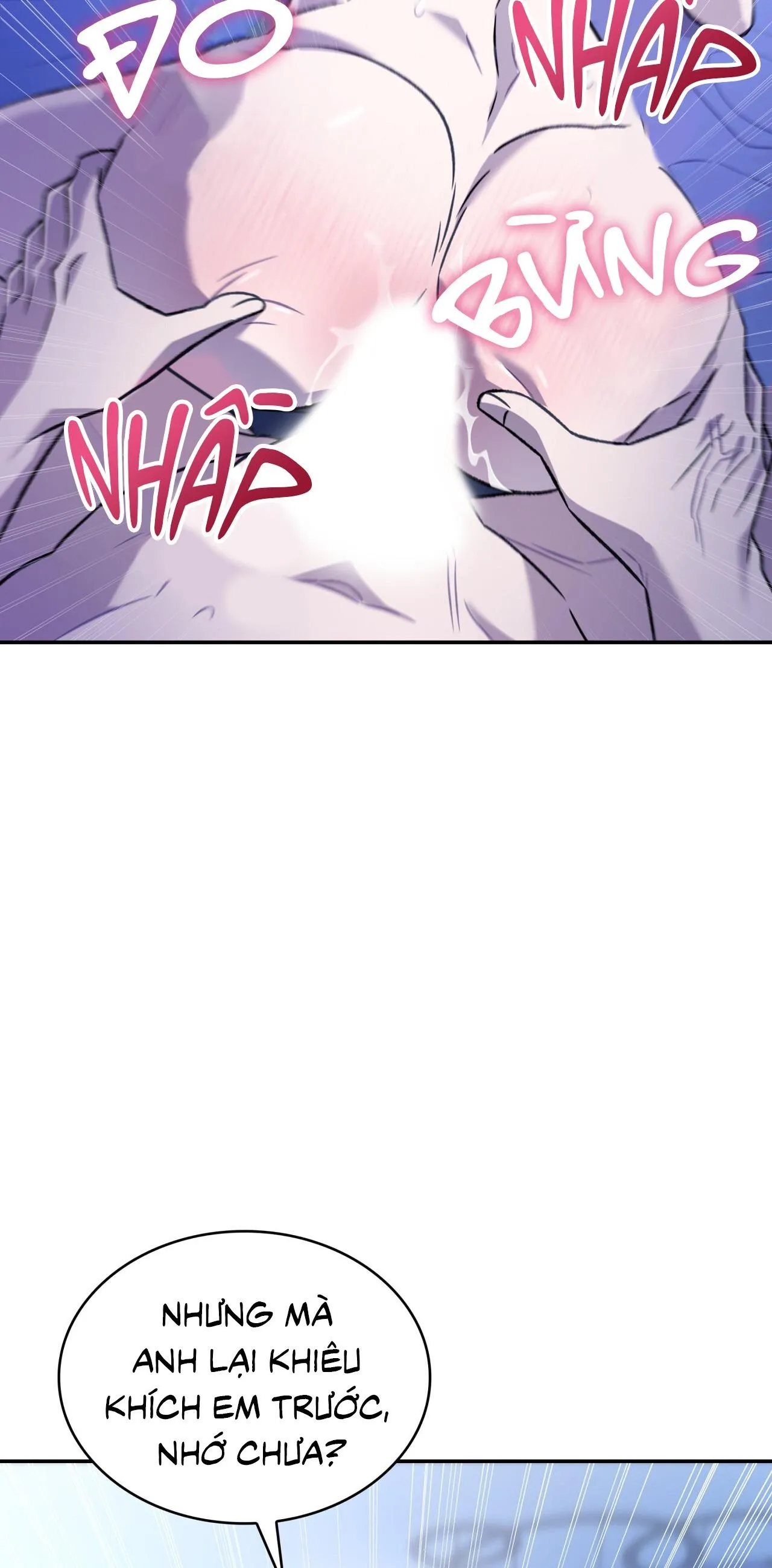 Raw Chapter 39 Trang 19