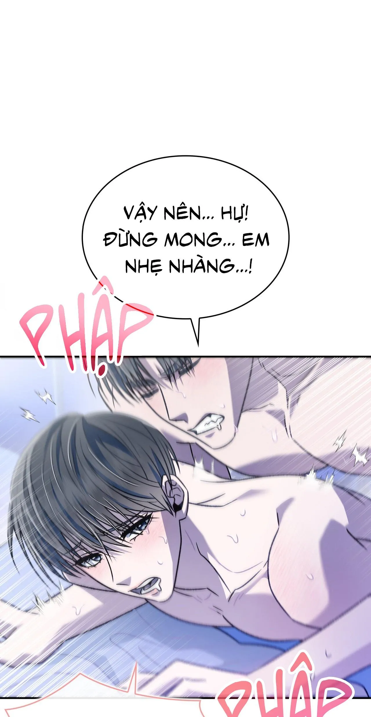 Raw Chapter 39 Trang 21