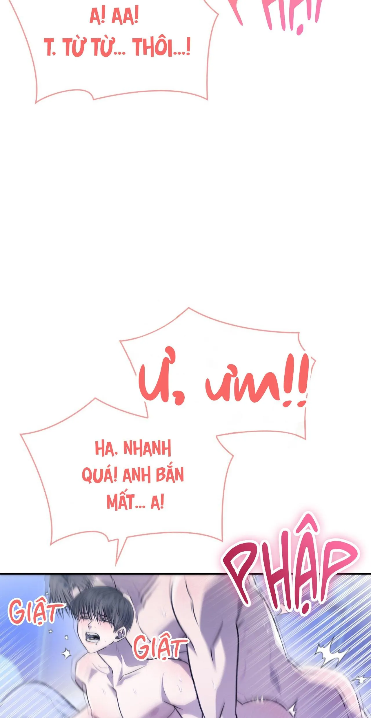 Raw Chapter 39 Trang 22