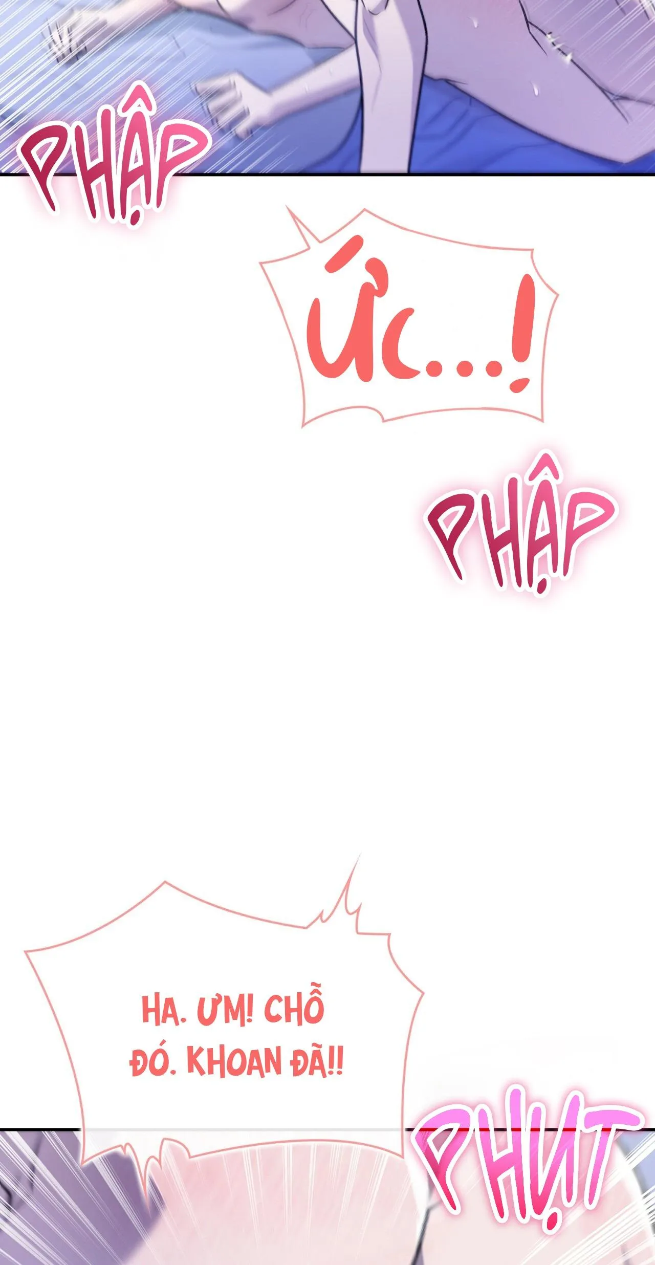 Raw Chapter 39 Trang 23