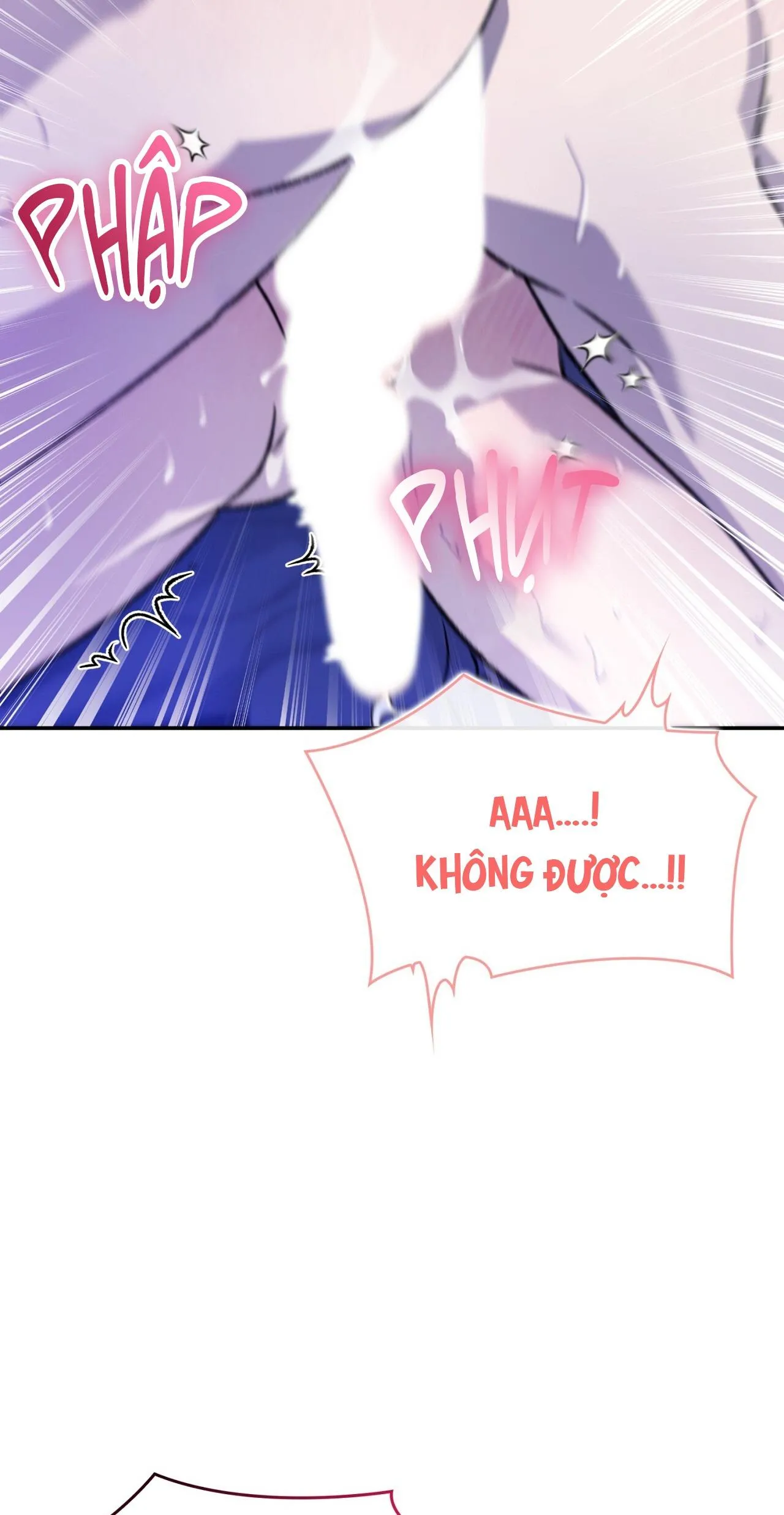 Raw Chapter 39 Trang 24