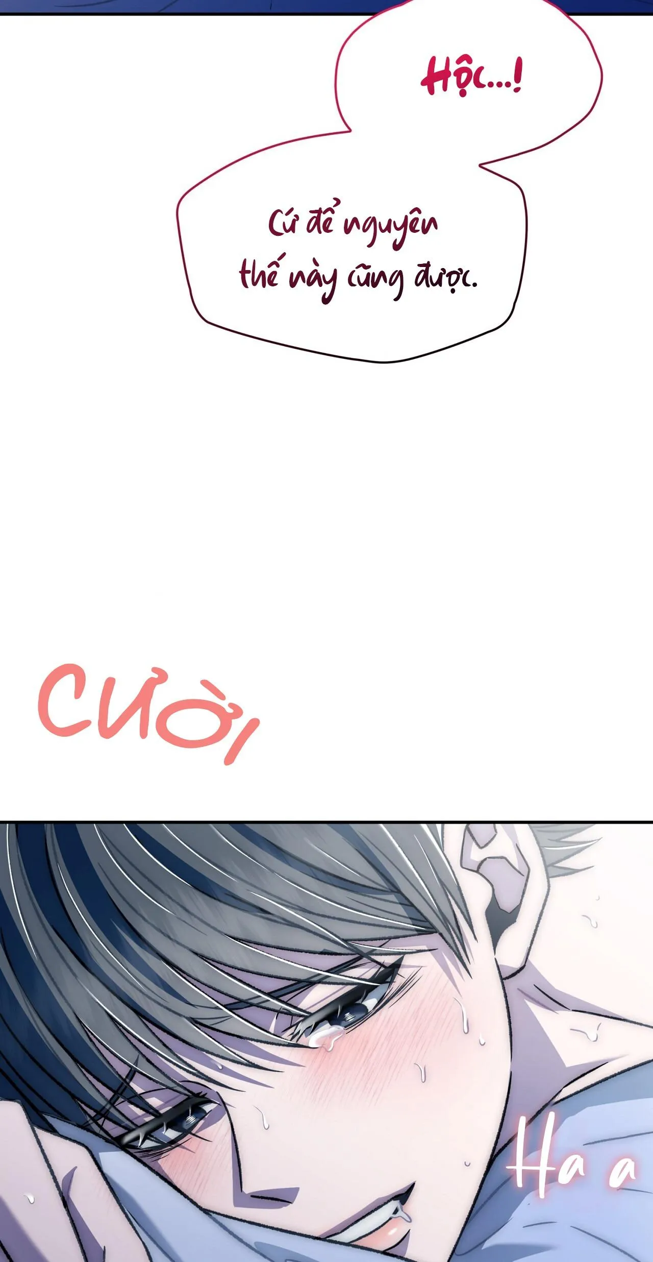 Raw Chapter 39 Trang 28