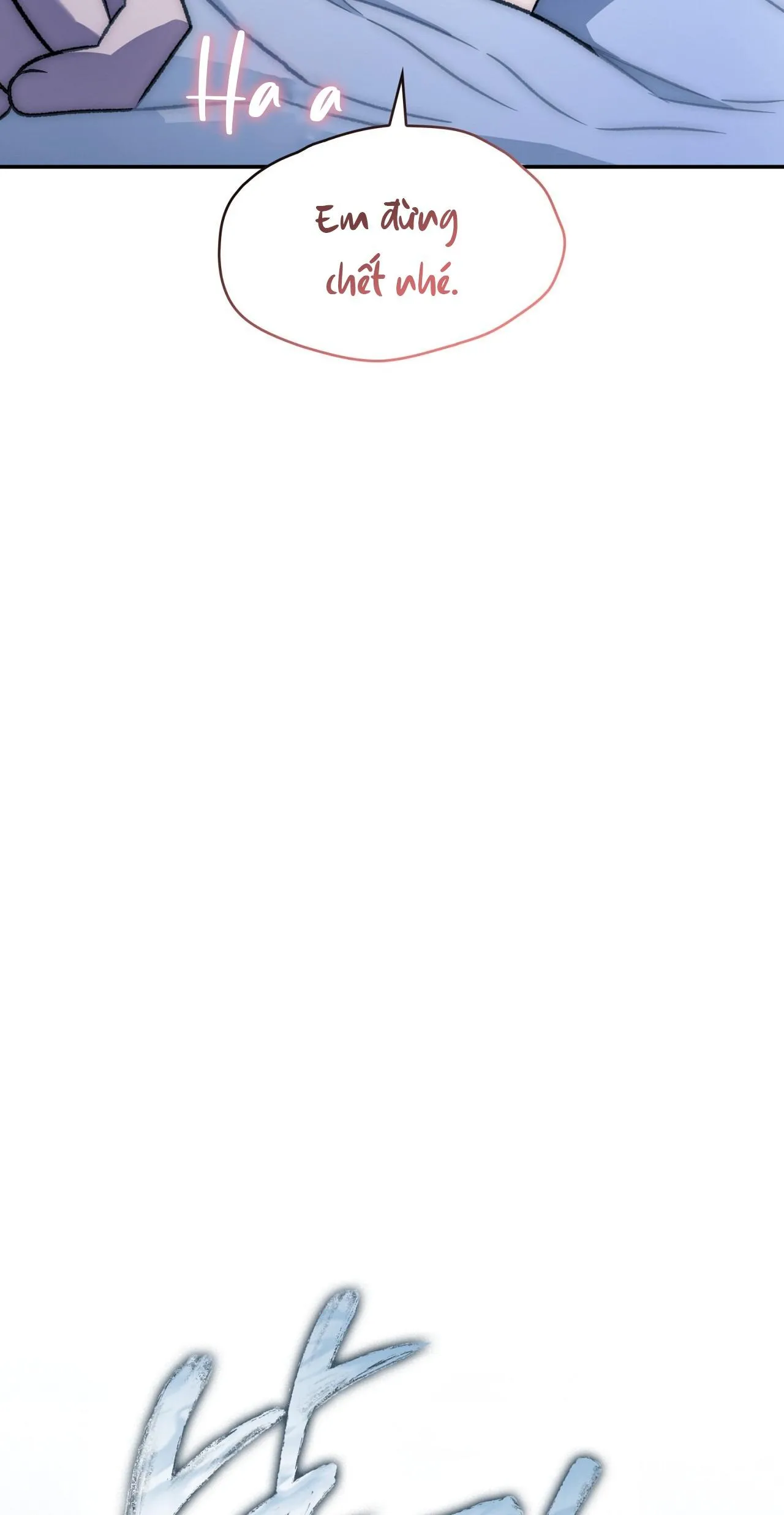 Raw Chapter 39 Trang 29