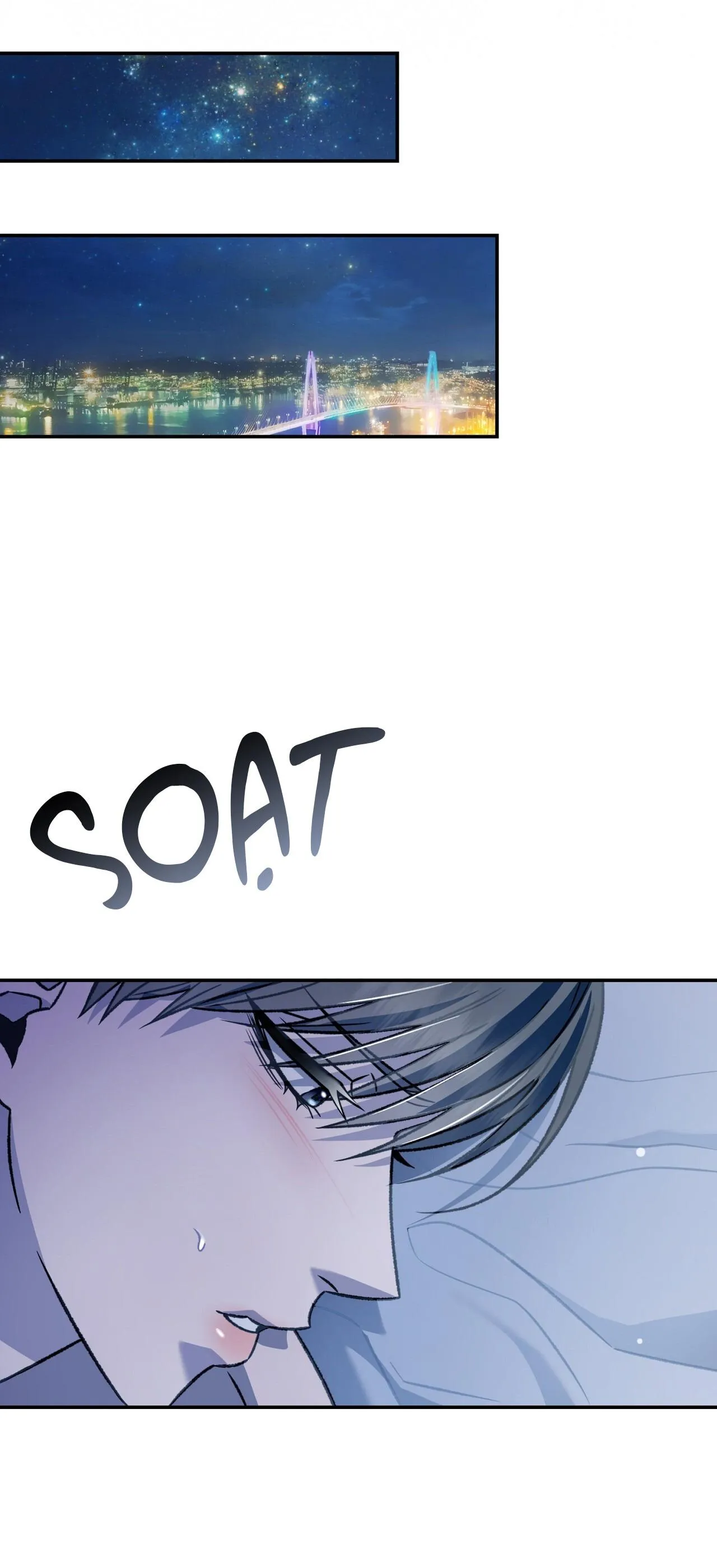 Raw Chapter 39 Trang 31