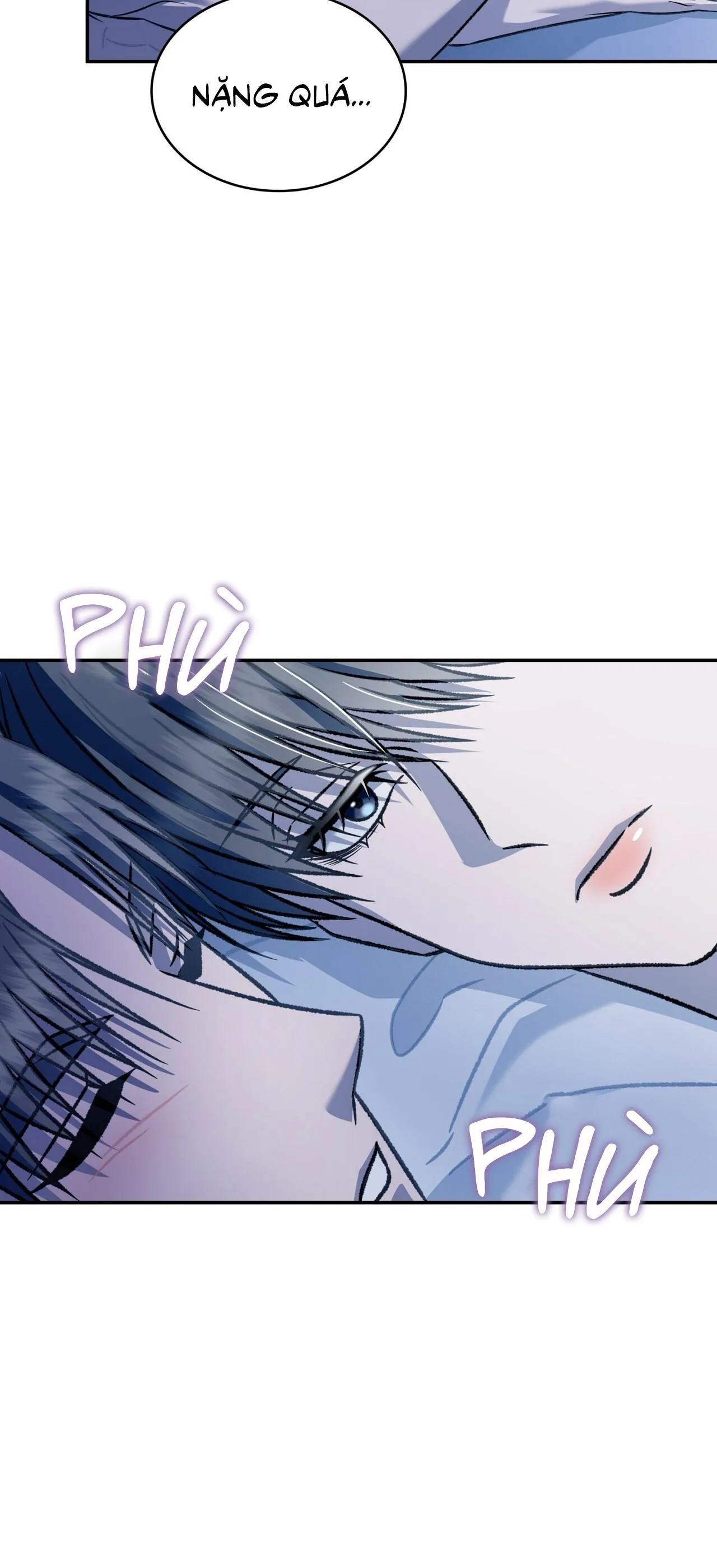 Raw Chapter 39 Trang 33