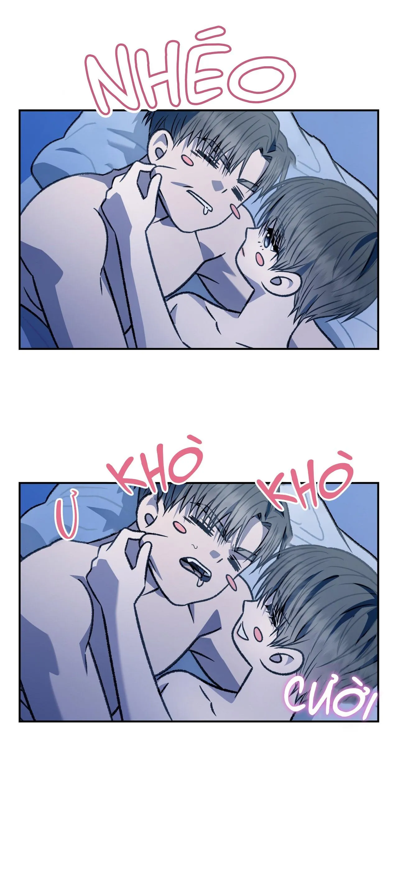 Raw Chapter 39 Trang 35