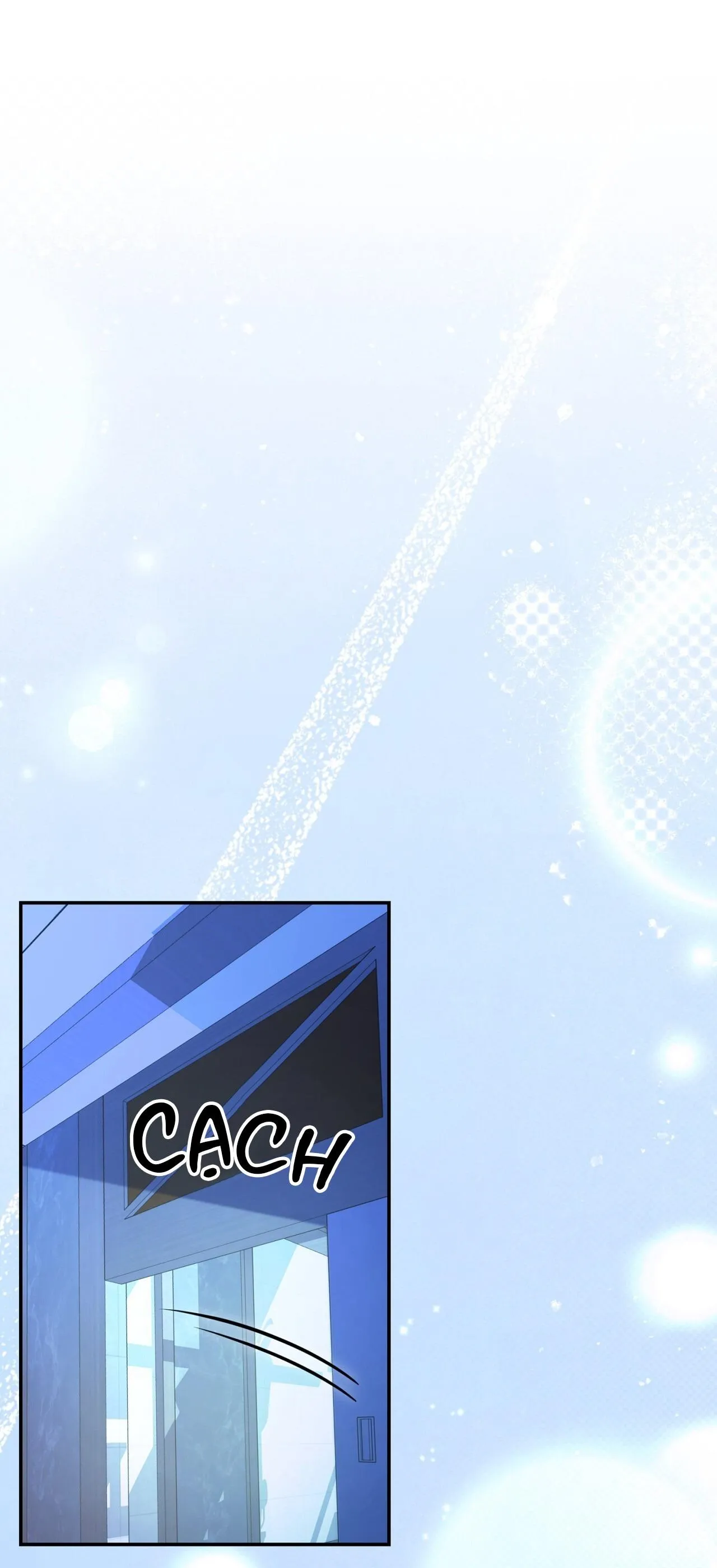 Raw Chapter 39 Trang 36