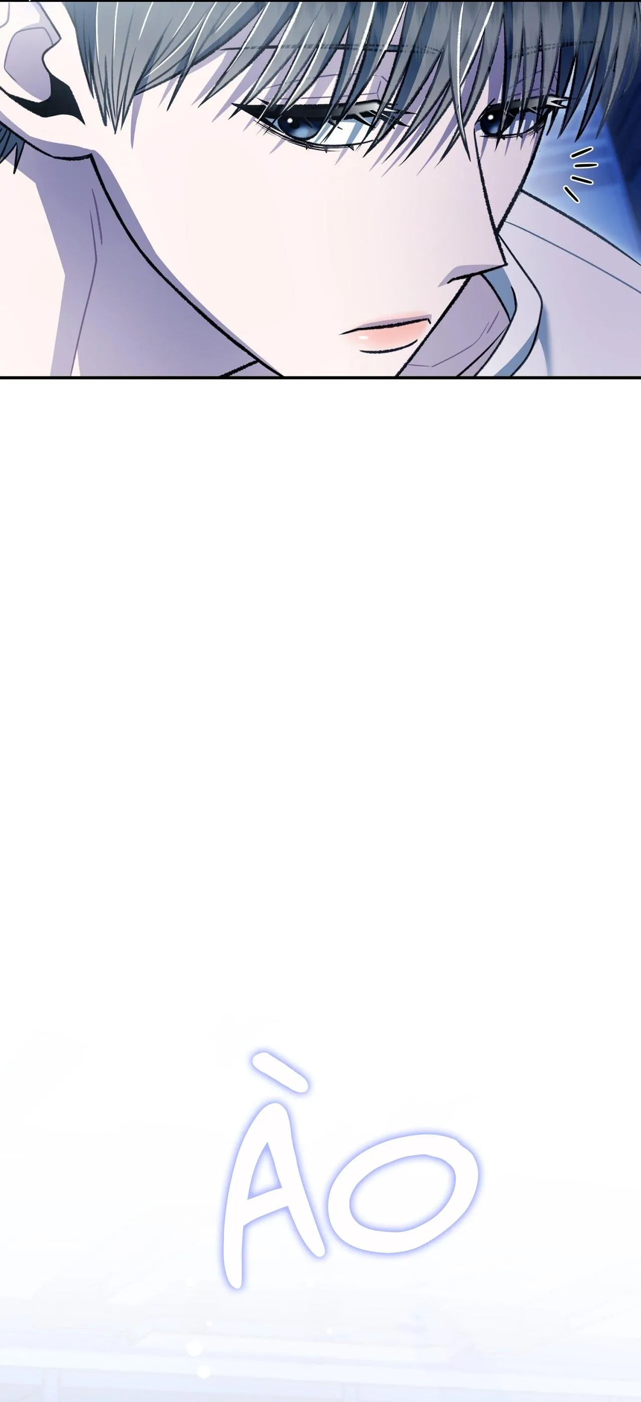 Raw Chapter 39 Trang 38