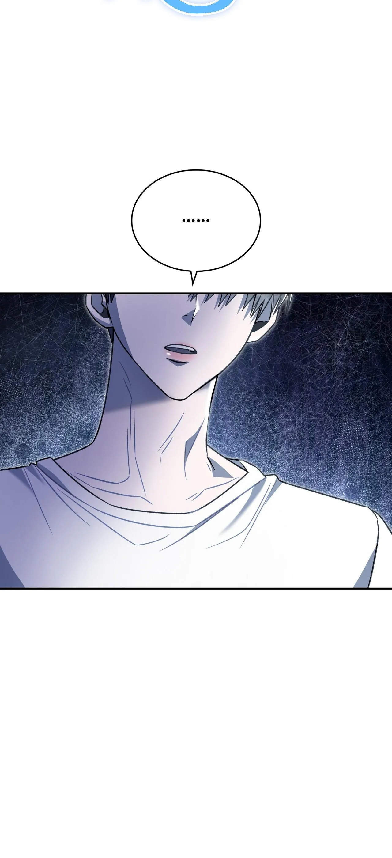 Raw Chapter 39 Trang 40